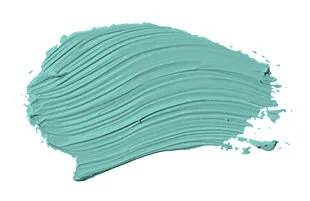 AmalfiCoast_stroke.jpg