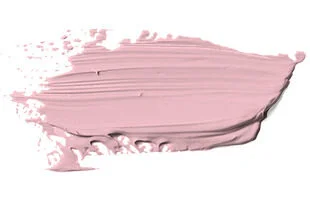 MillenialPink_stroke.jpg