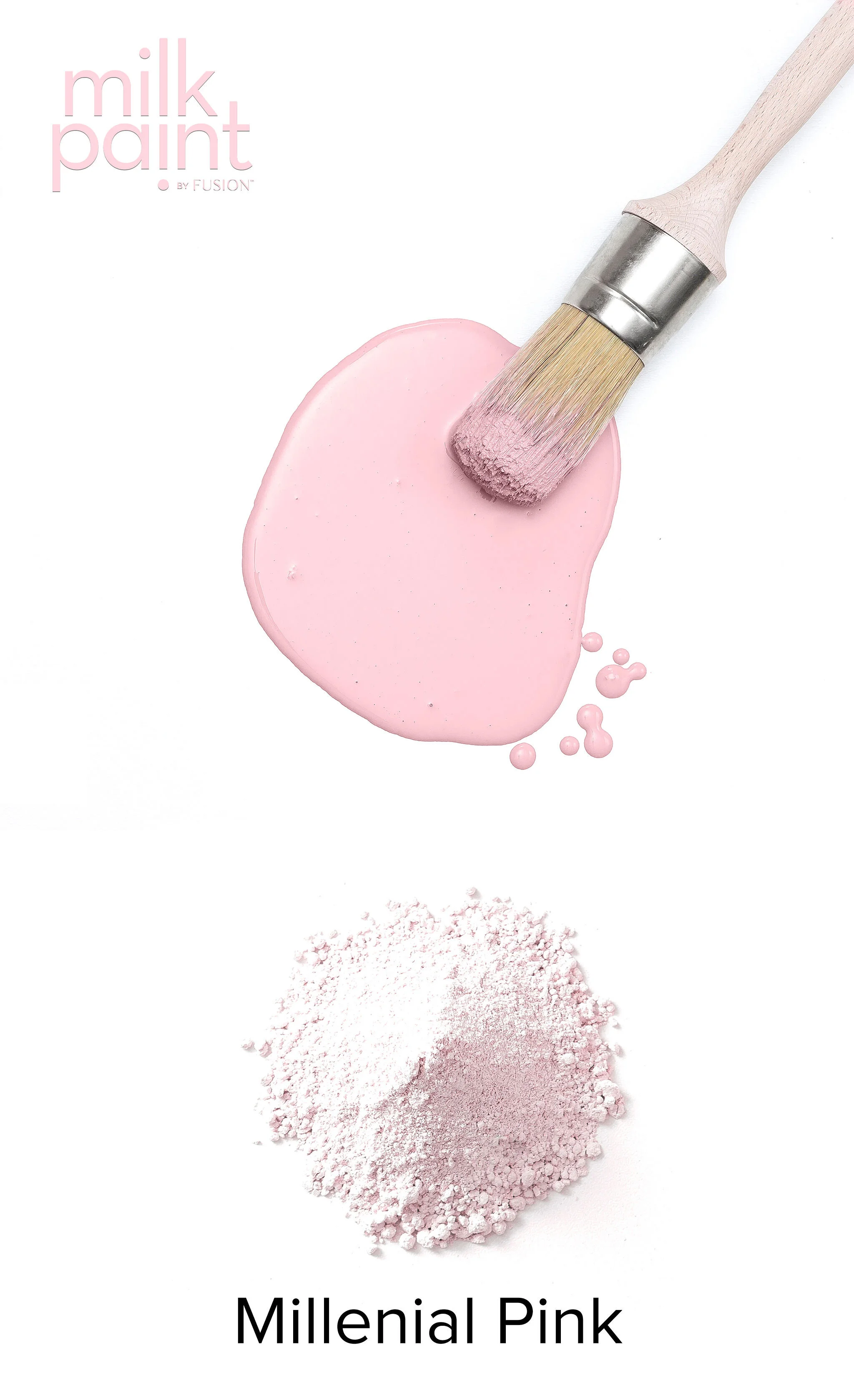 Fusion_Flat_Lay_Millenial_Pink_logo2.jpg