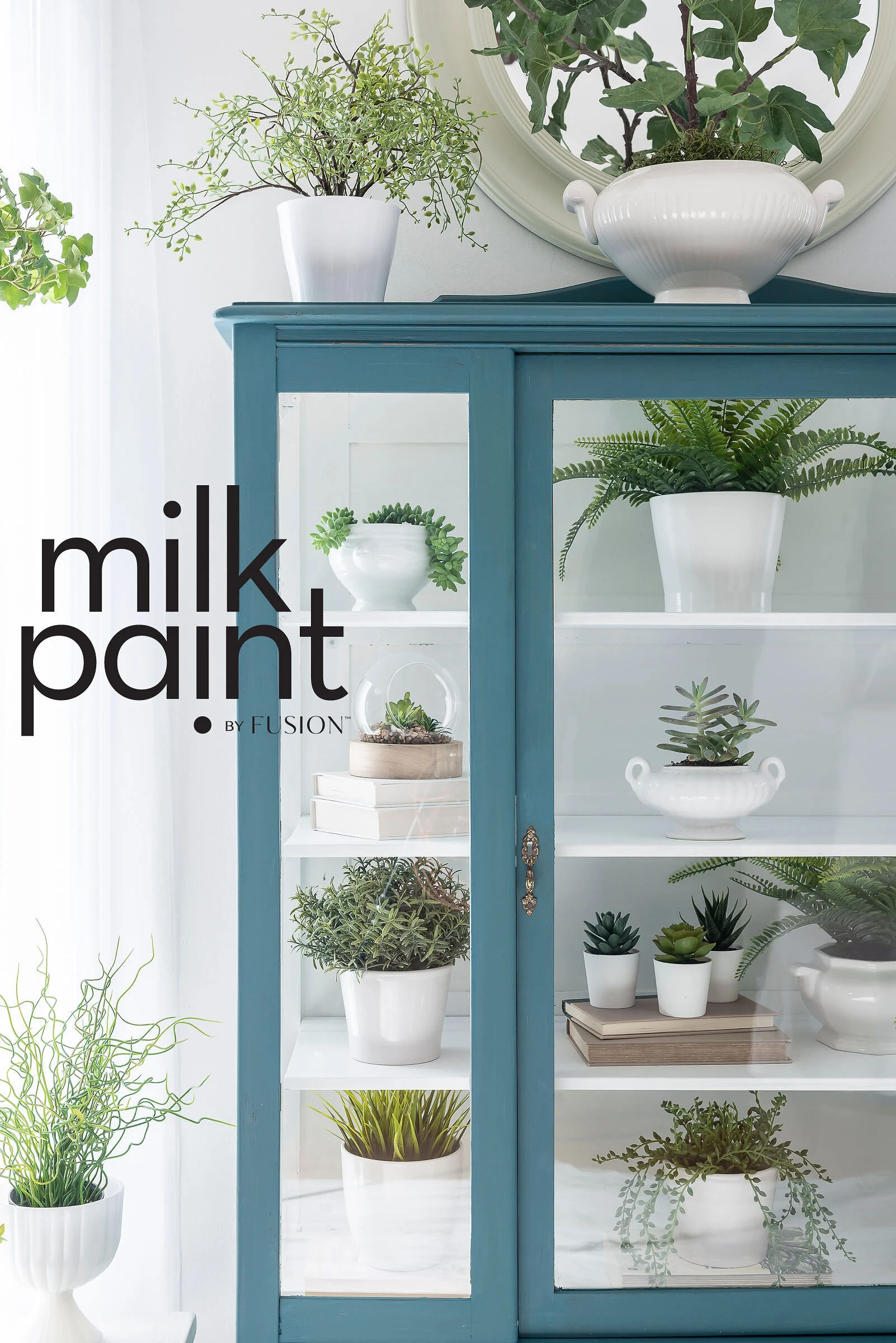 Terrarium_Fusion_Milk_Paint_Powder_China_Cabinet__WR_200904_1359(1).jpg