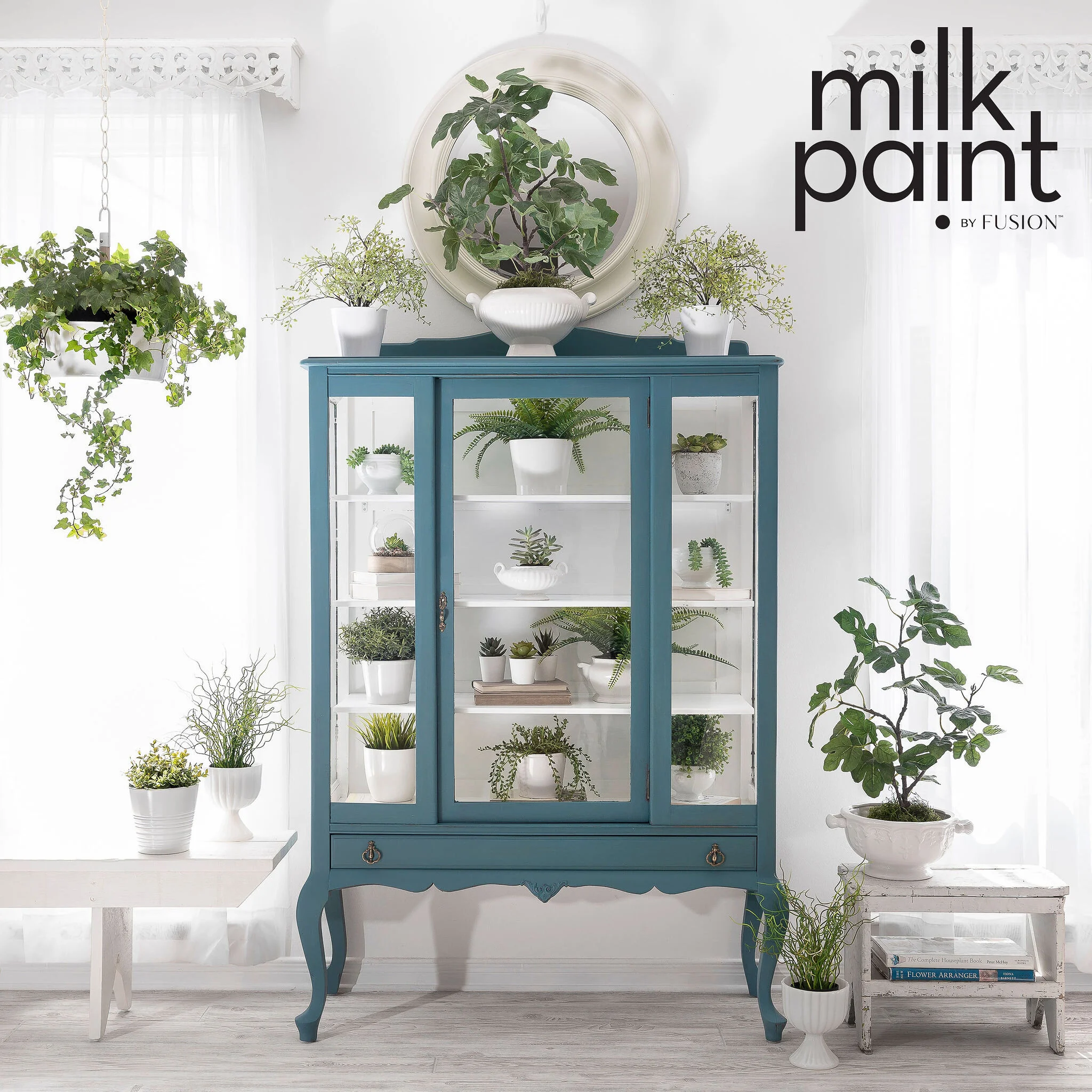 Terrarium_Fusion_Milk_Paint_Powder_China_Cabinet__WR_200904_1339-Edit(1).jpg