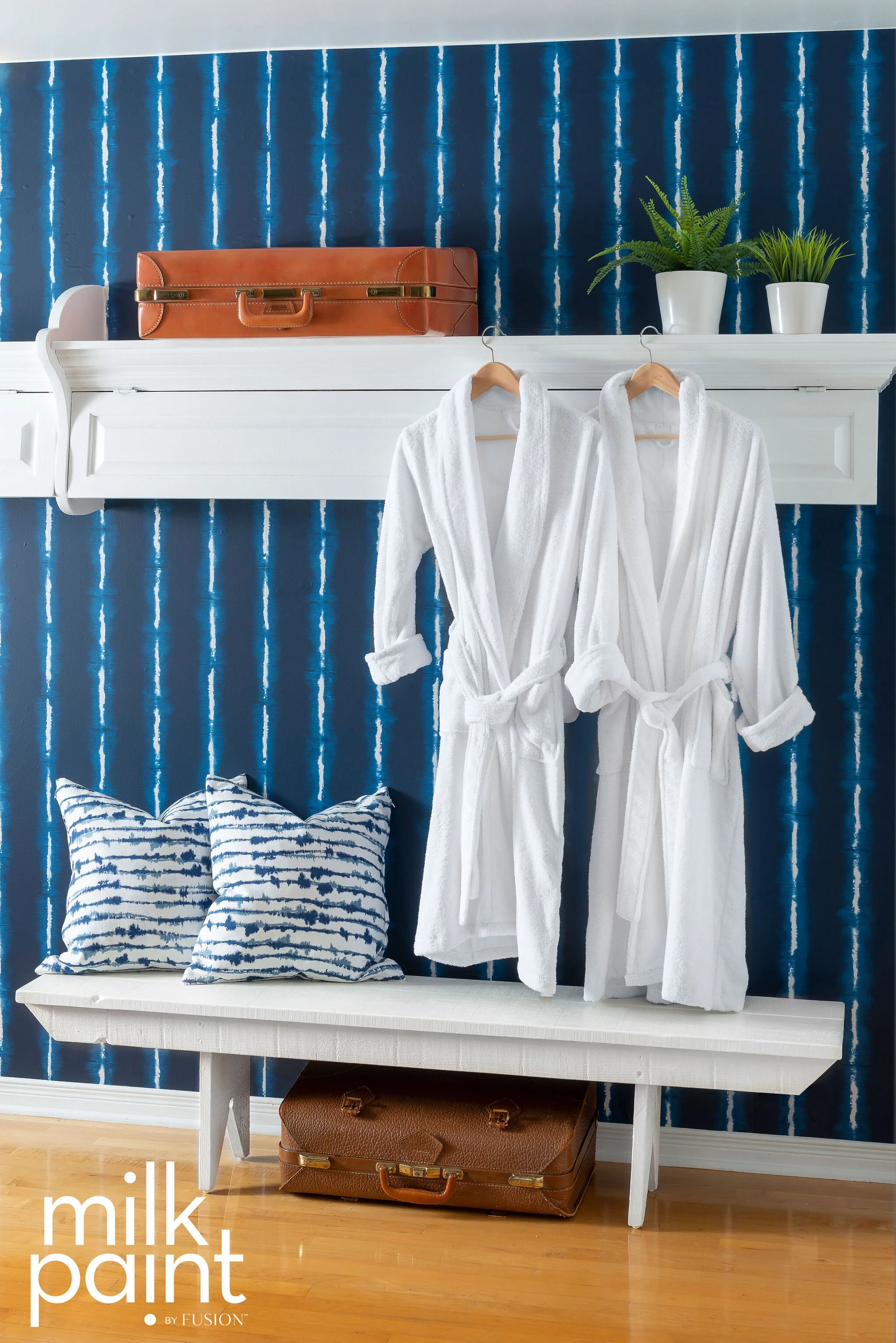 Hotel Robe1.jpg
