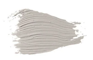 Marble_stroke.jpg