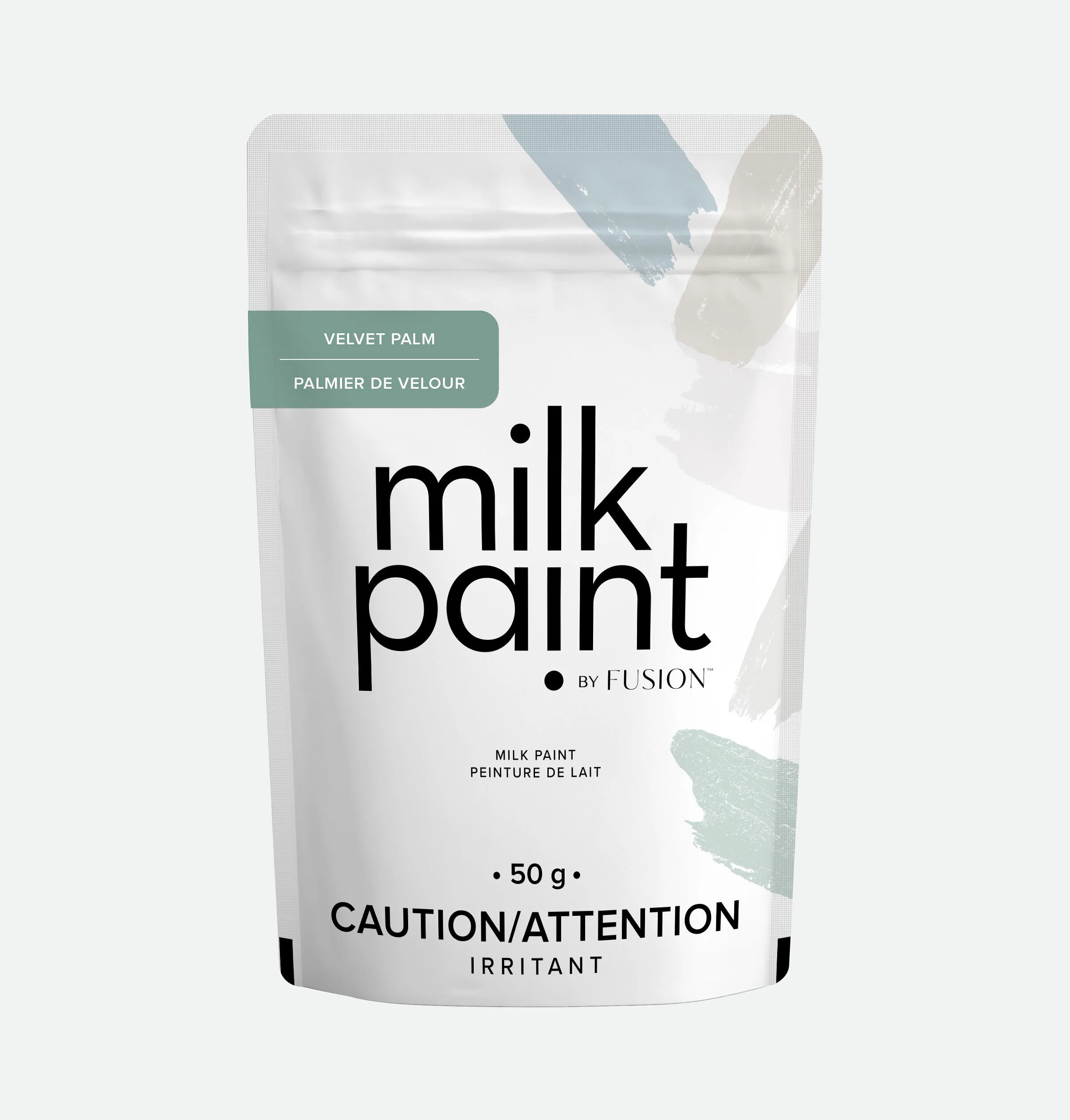 FUSIONMP50gCAN-VELVETPALM.jpg