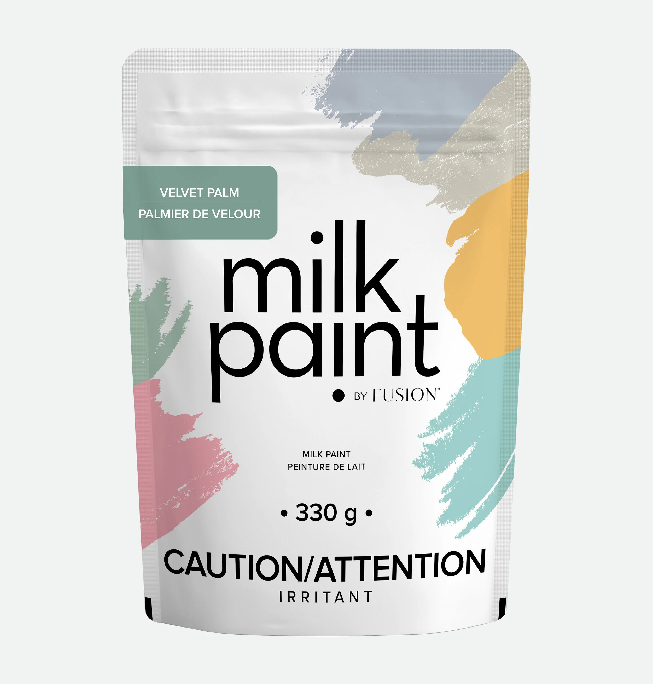 FUSIONMP330gCAN-VELVETPALM.jpg