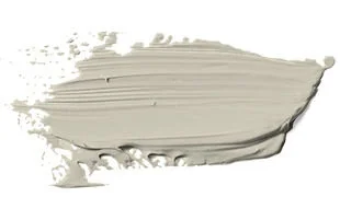LondonFog_stroke.jpg