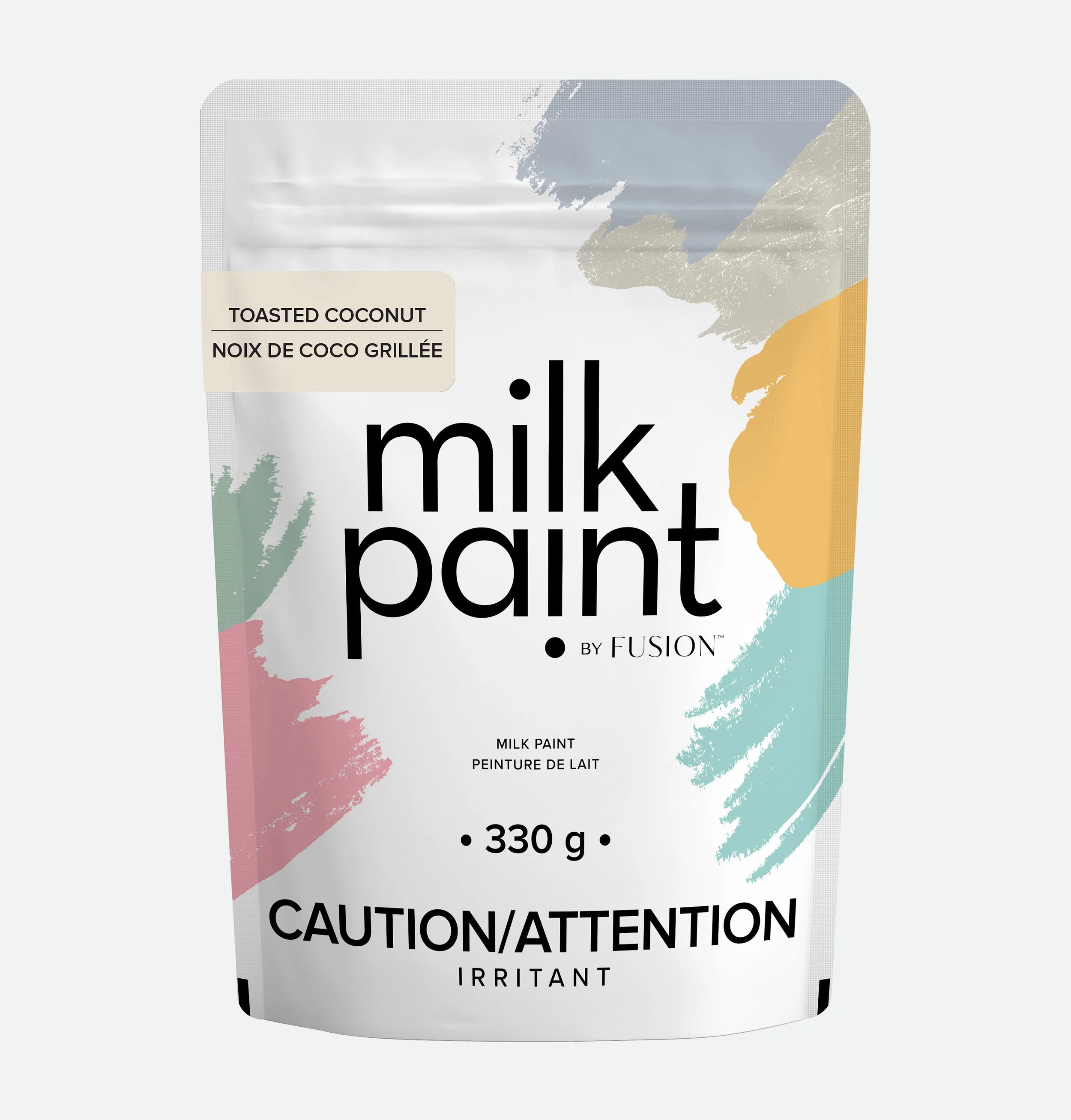 FUSIONMP330gCAN-TOASTEDCOCONUT.jpg