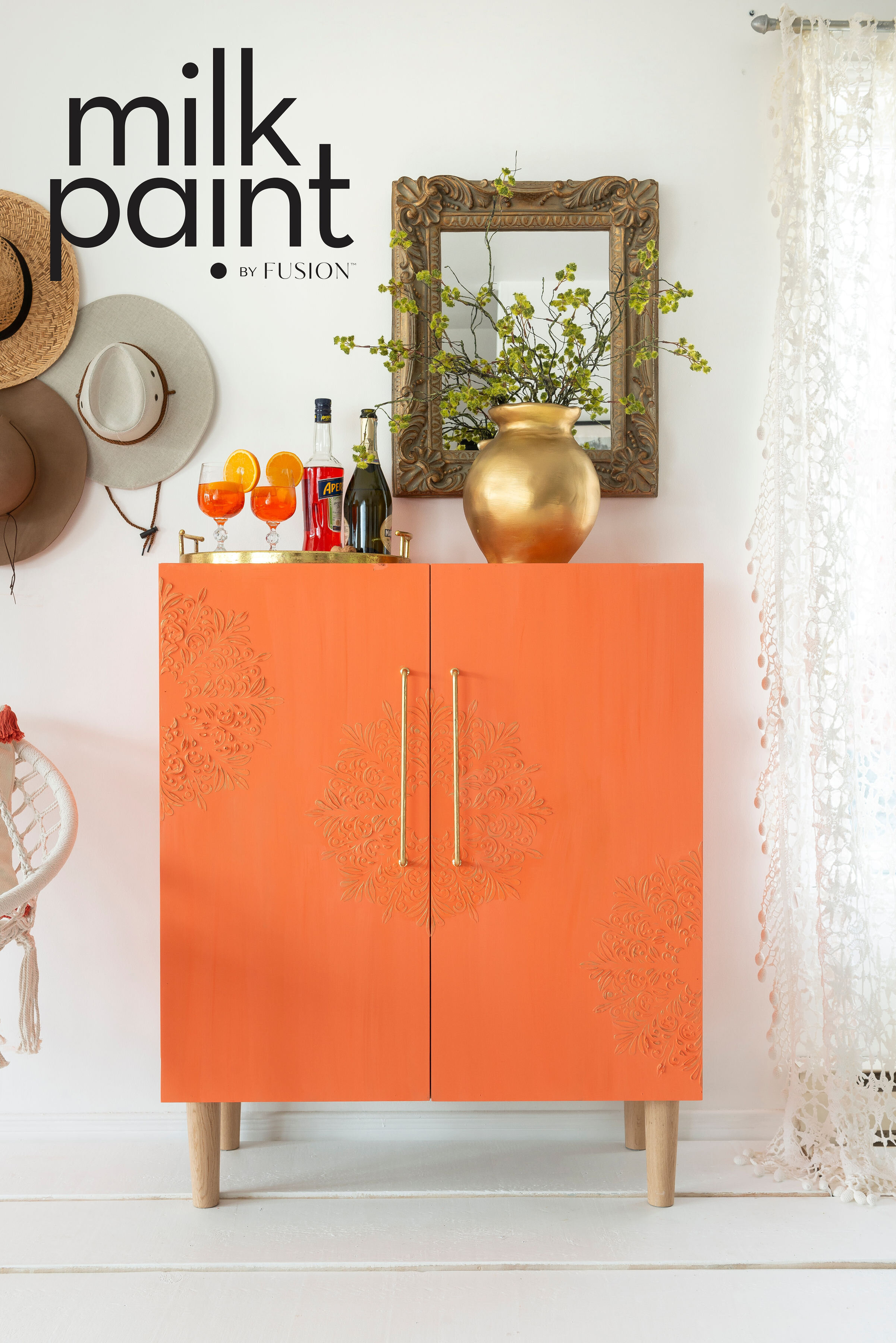 Fusion_Milk_Paint_Powder_Aperol_Sprtiz_Cabinet_HR_210318_7971(1).jpg