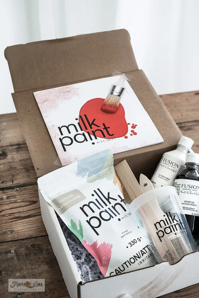 Mixing-Milk-Paint-starter kit.jpeg