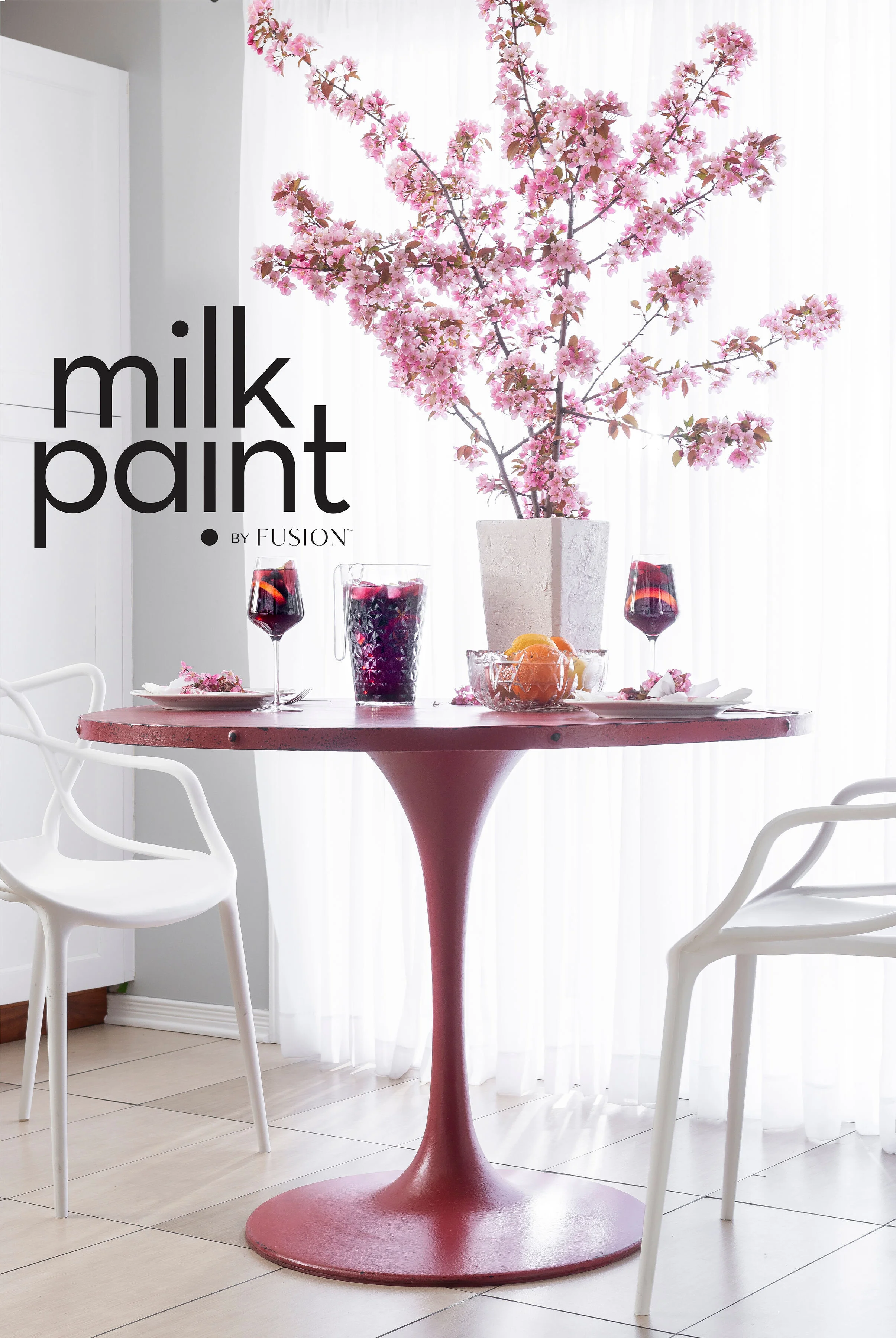 031-Fusion_Milk_Paint_Powder_Sangria_HR_210510_0412-Edit(1).jpg