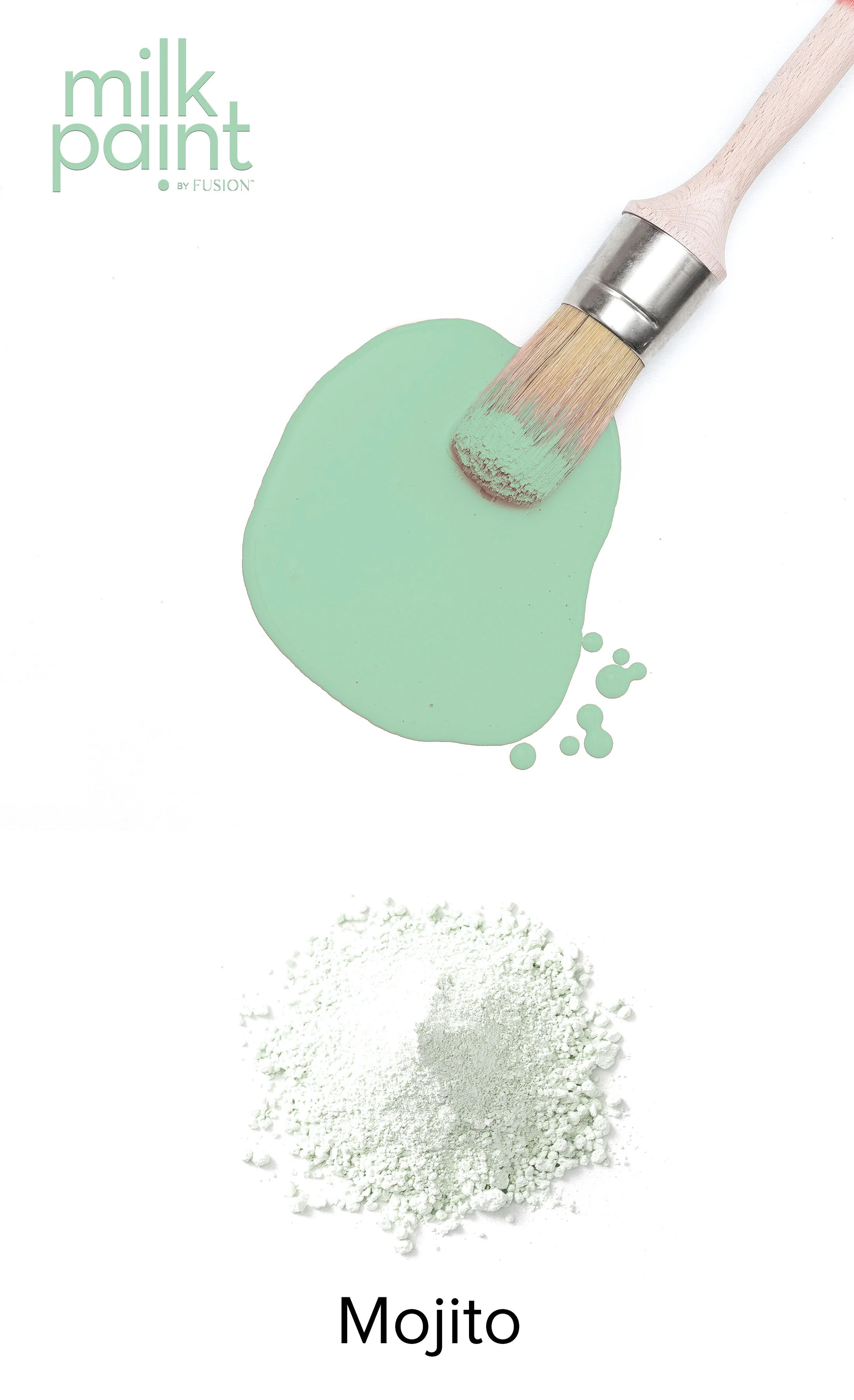 Fusion_Flat_Lay_Mojito_logo.jpg