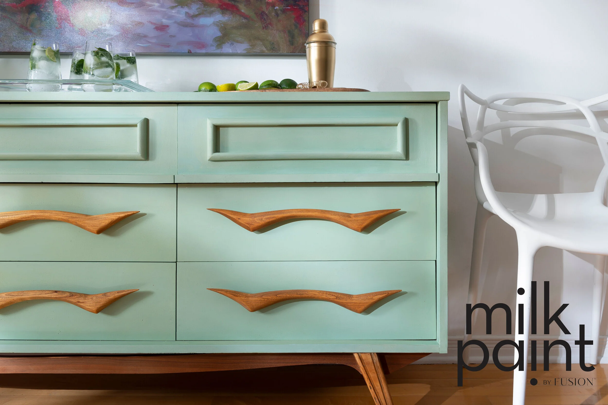 033-Fusion_Milk_Paint_Powder_Mojito_Buffet__HR_210401_0401-Edit(1).jpg