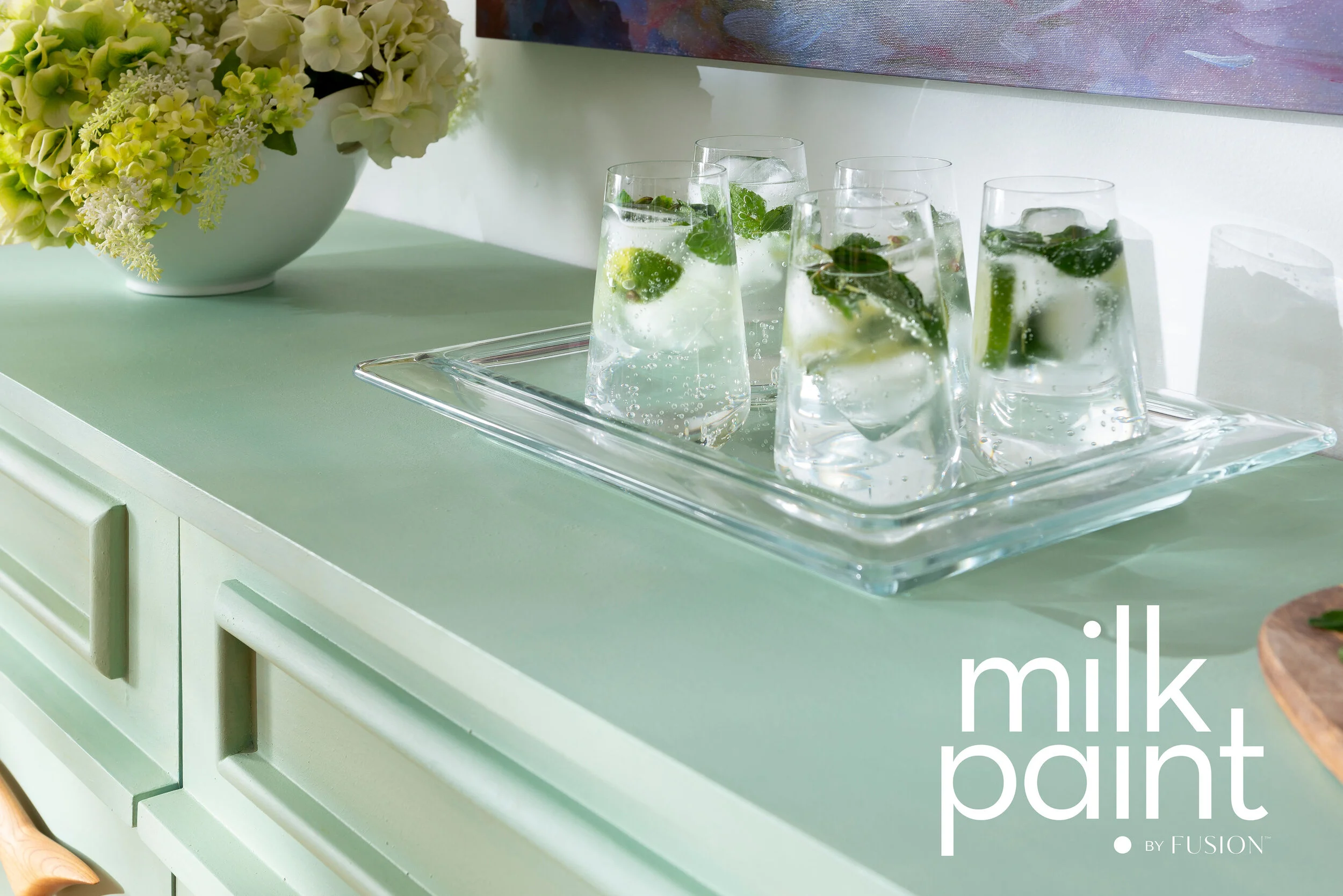 035-Fusion_Milk_Paint_Powder_Mojito_Buffet__HR_210401_0386(1).jpg