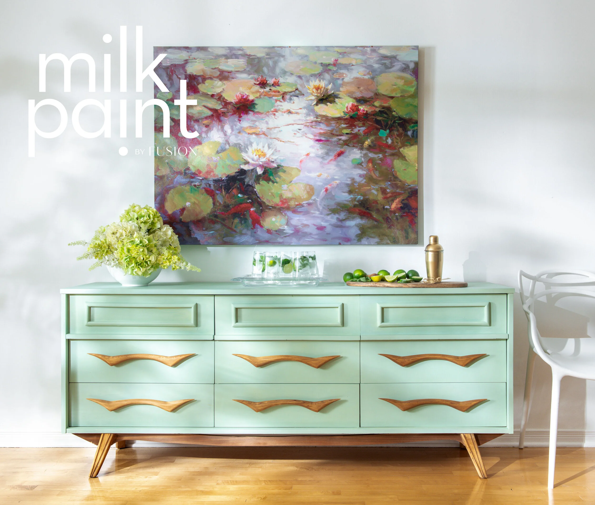 026-Fusion_Milk_Paint_Powder_Mojito_Buffet__HR_210401_0379-Edit(1).jpg