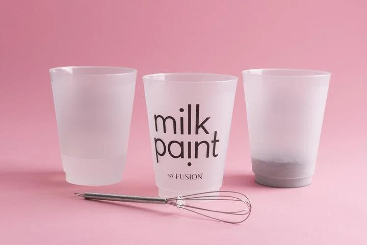 Fusion Milk Paint Mixing Cup.jpg