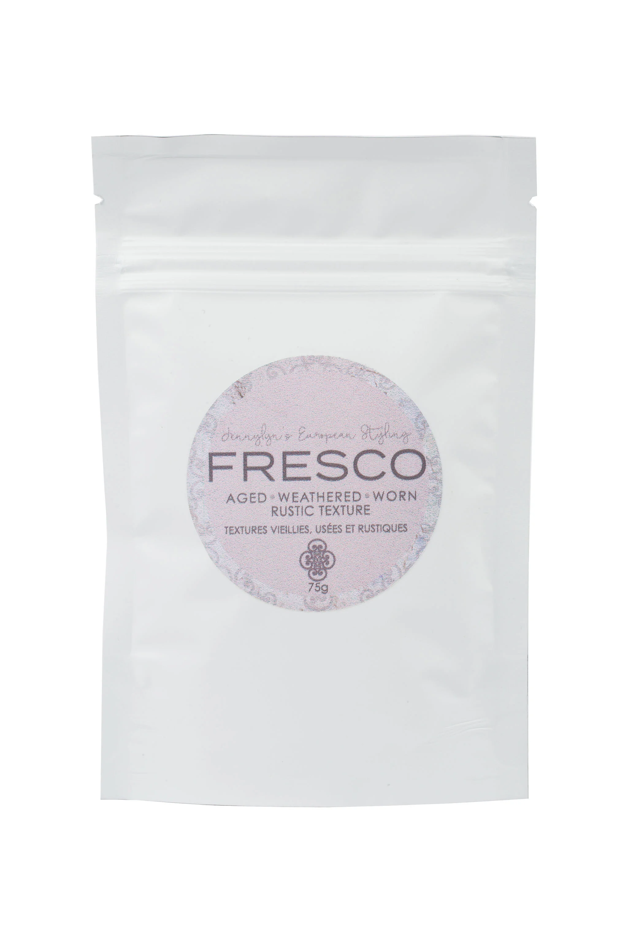 fusion_mineral_paint-fresco-small.jpg