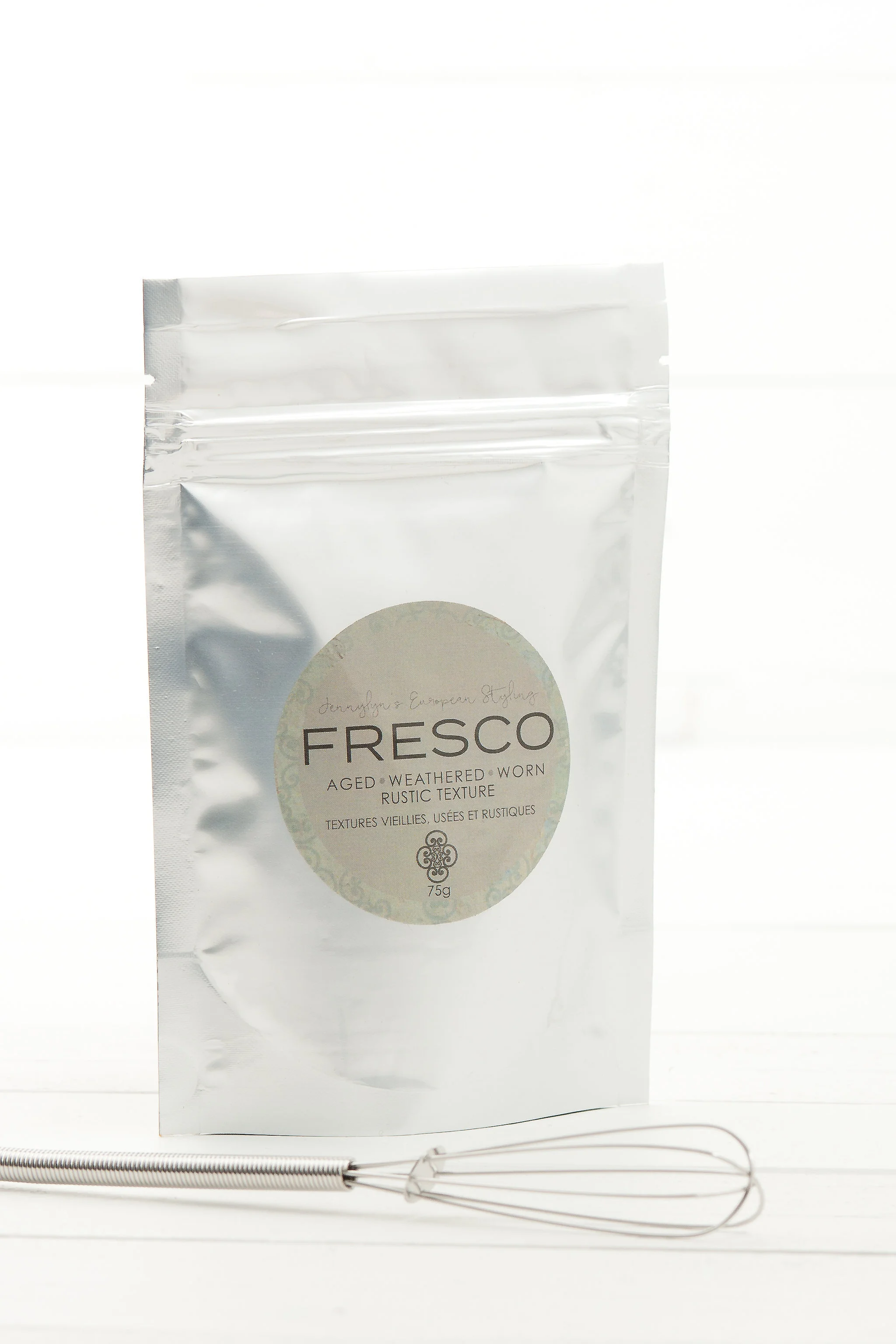 FUSION-FRESCO-BAGS-7.jpg