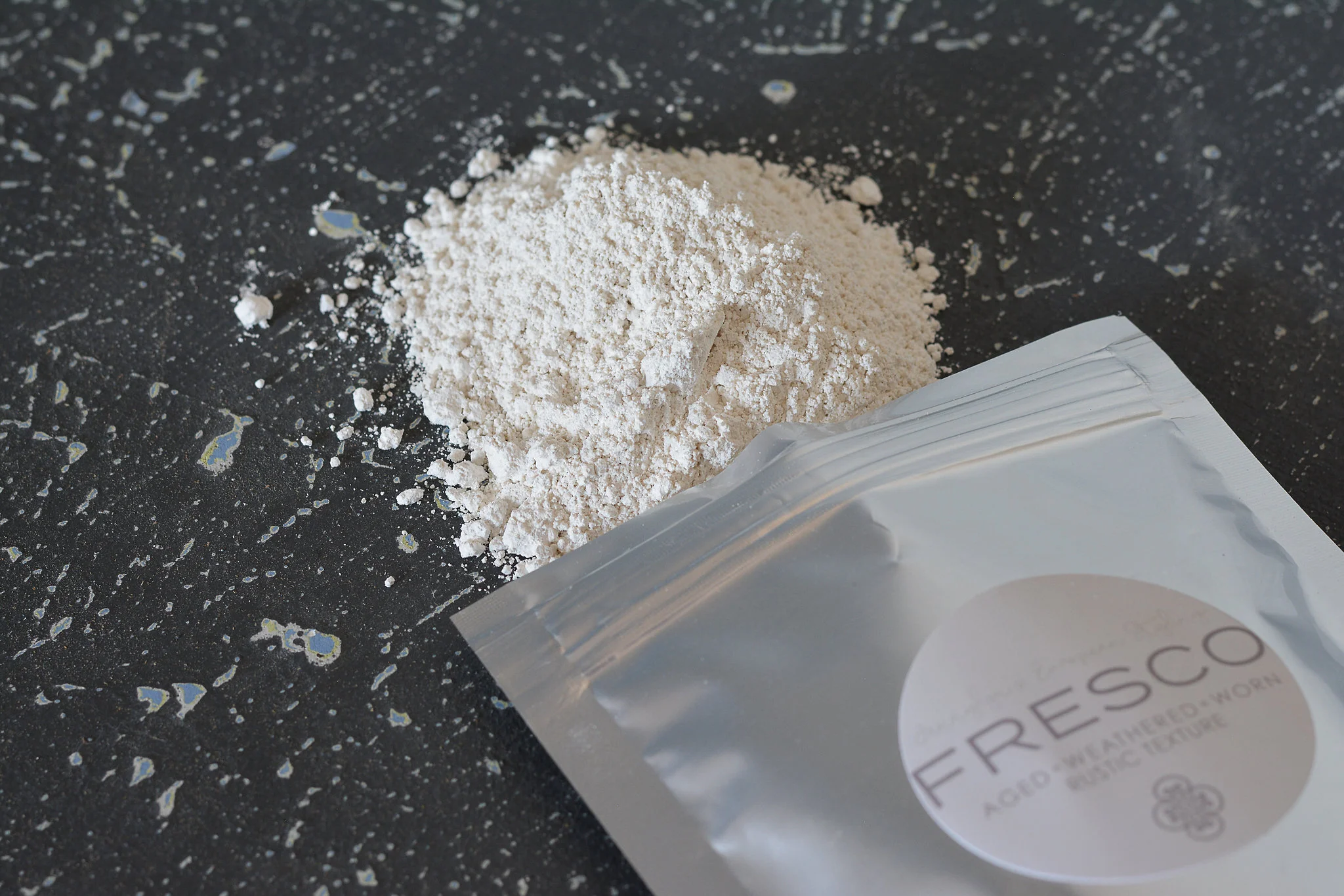 FUSION-FRESCO-PACKAGING-4.jpg