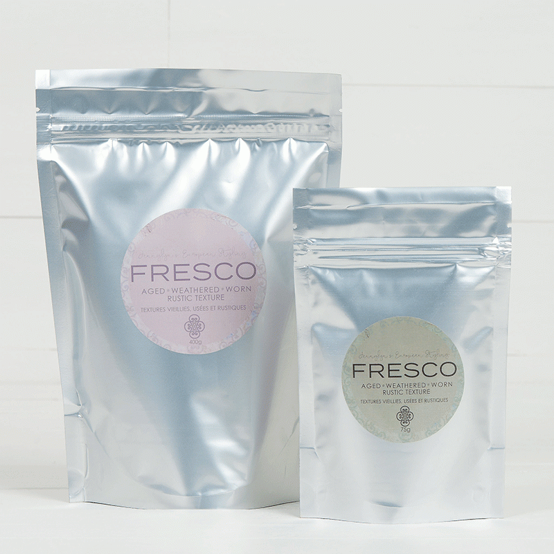 FUSION-FRESCO-BAGS-blue-star-antiques.gif