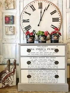 Le Petit Rosier Large Decor .jpeg