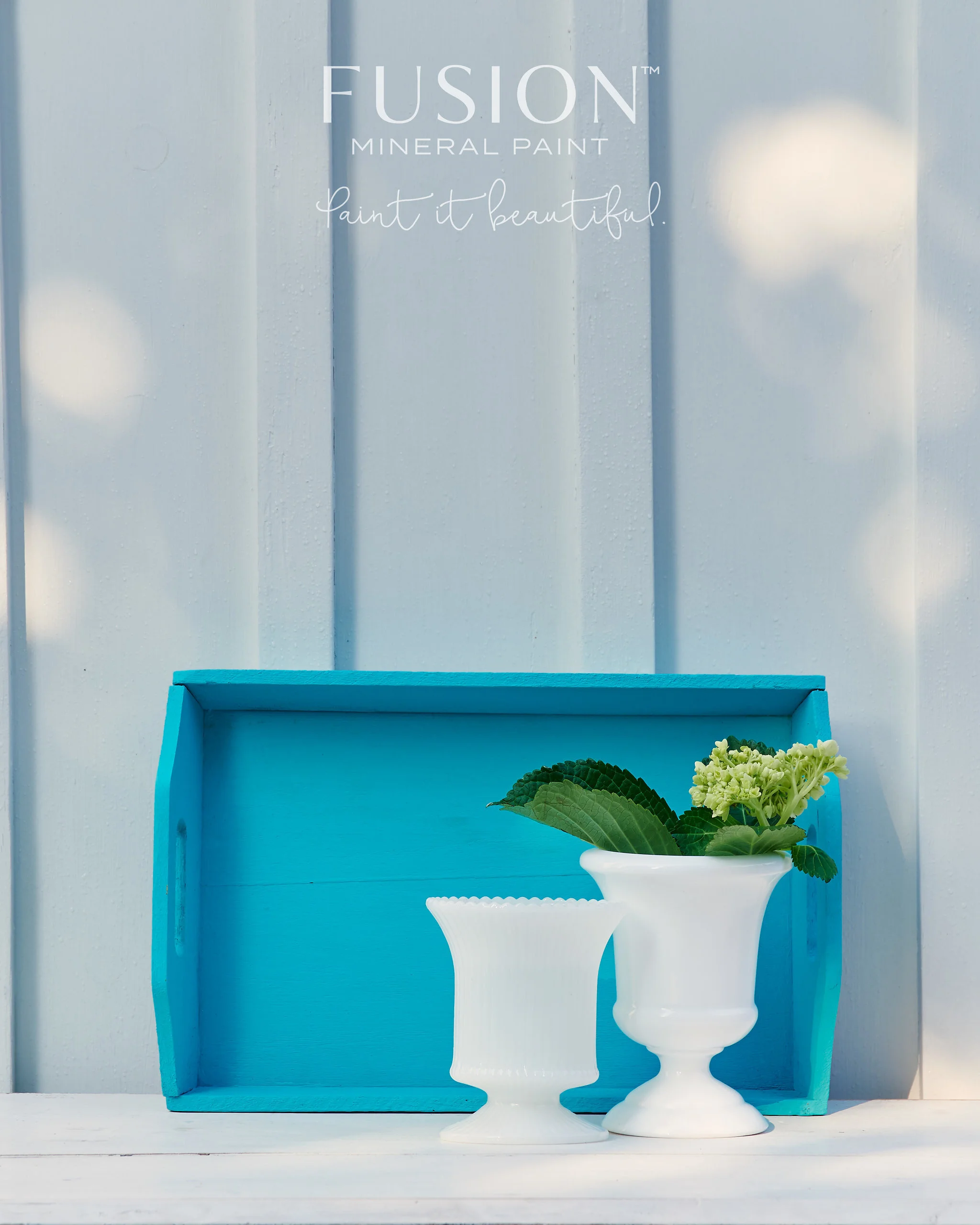 AZURE-PENNEY-AND-CO.jpg