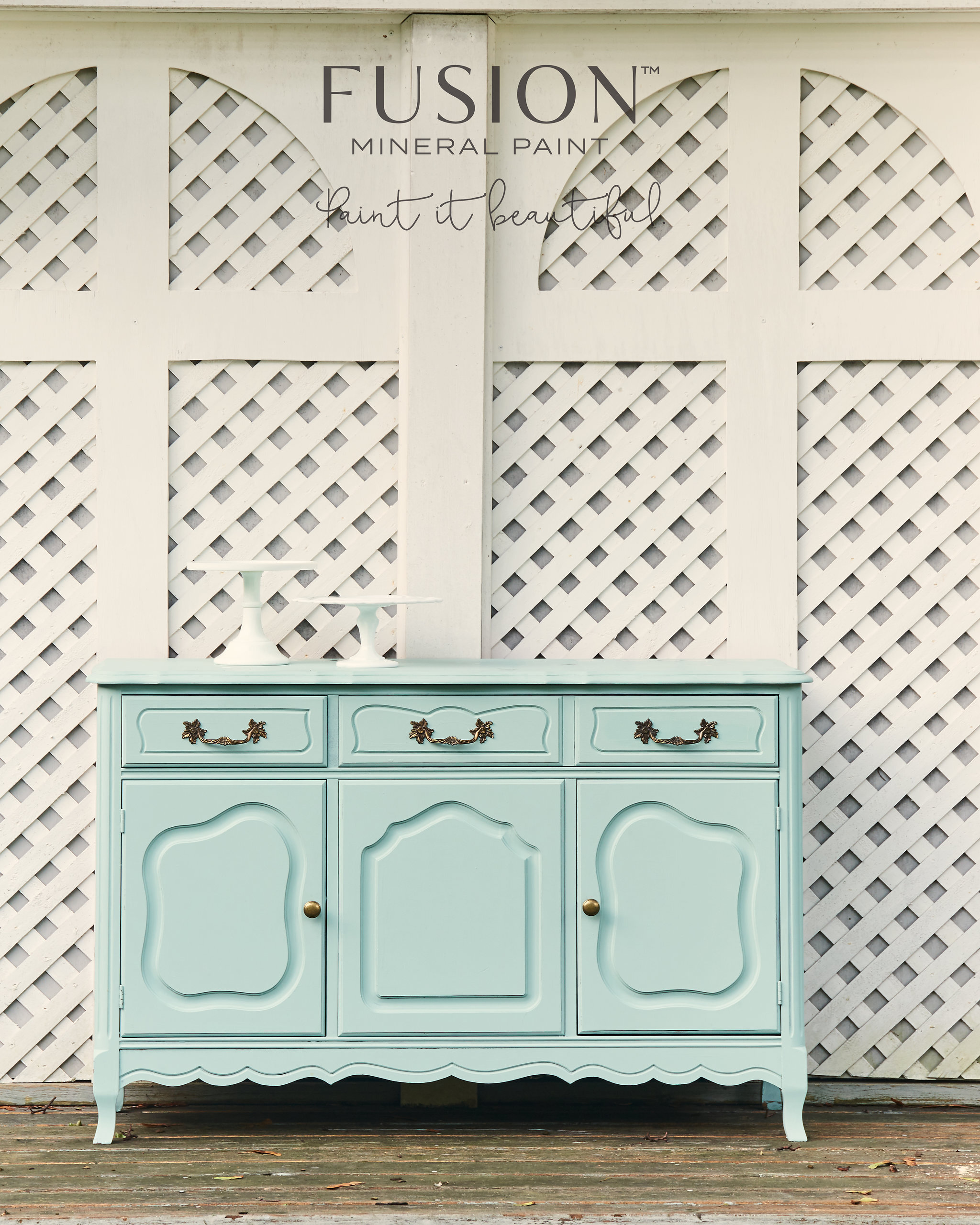 BROOK-PENNEY-AND-CO-1.jpg