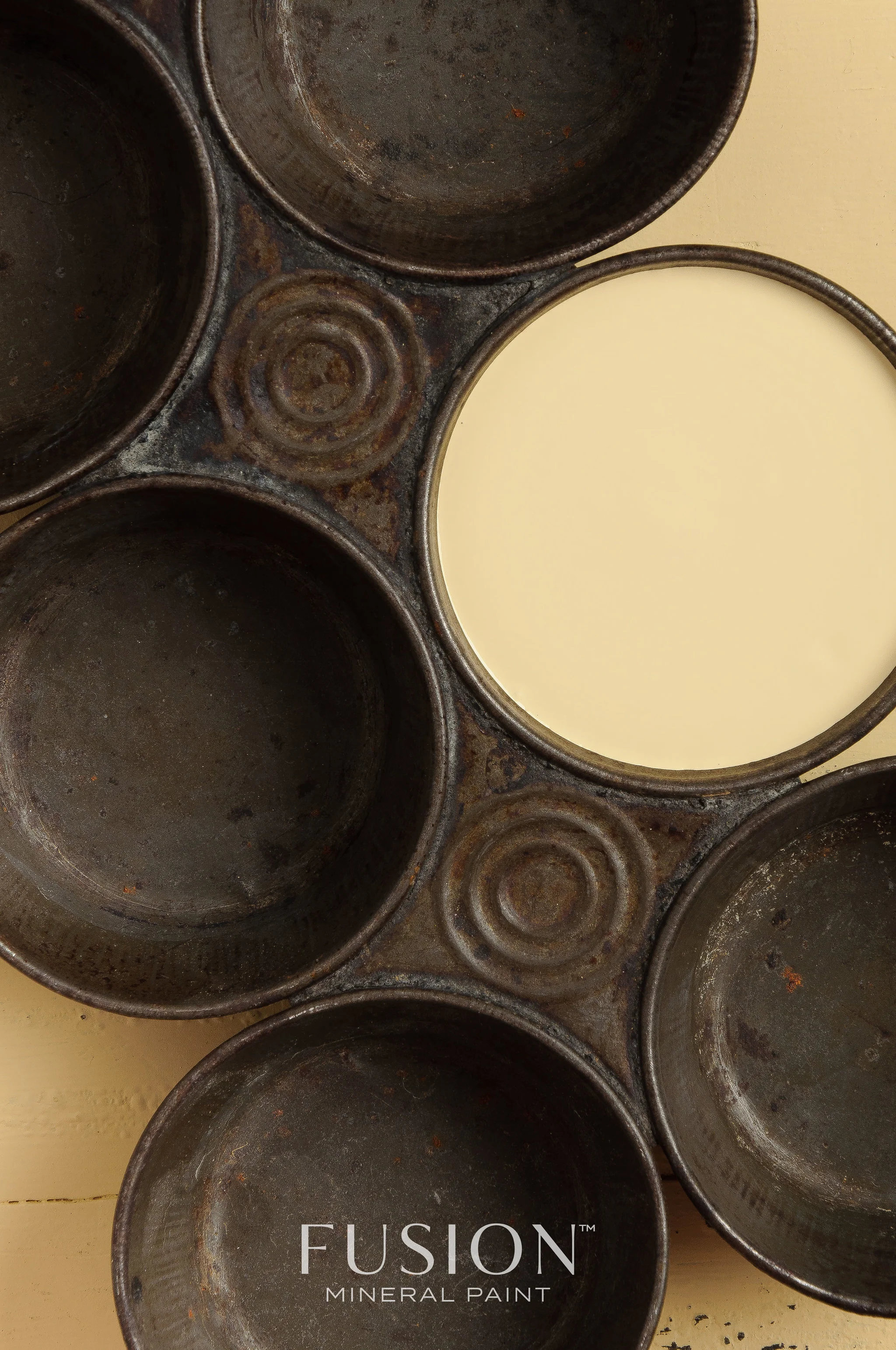 BUTTERMILK-CREAM-LEFT.jpg