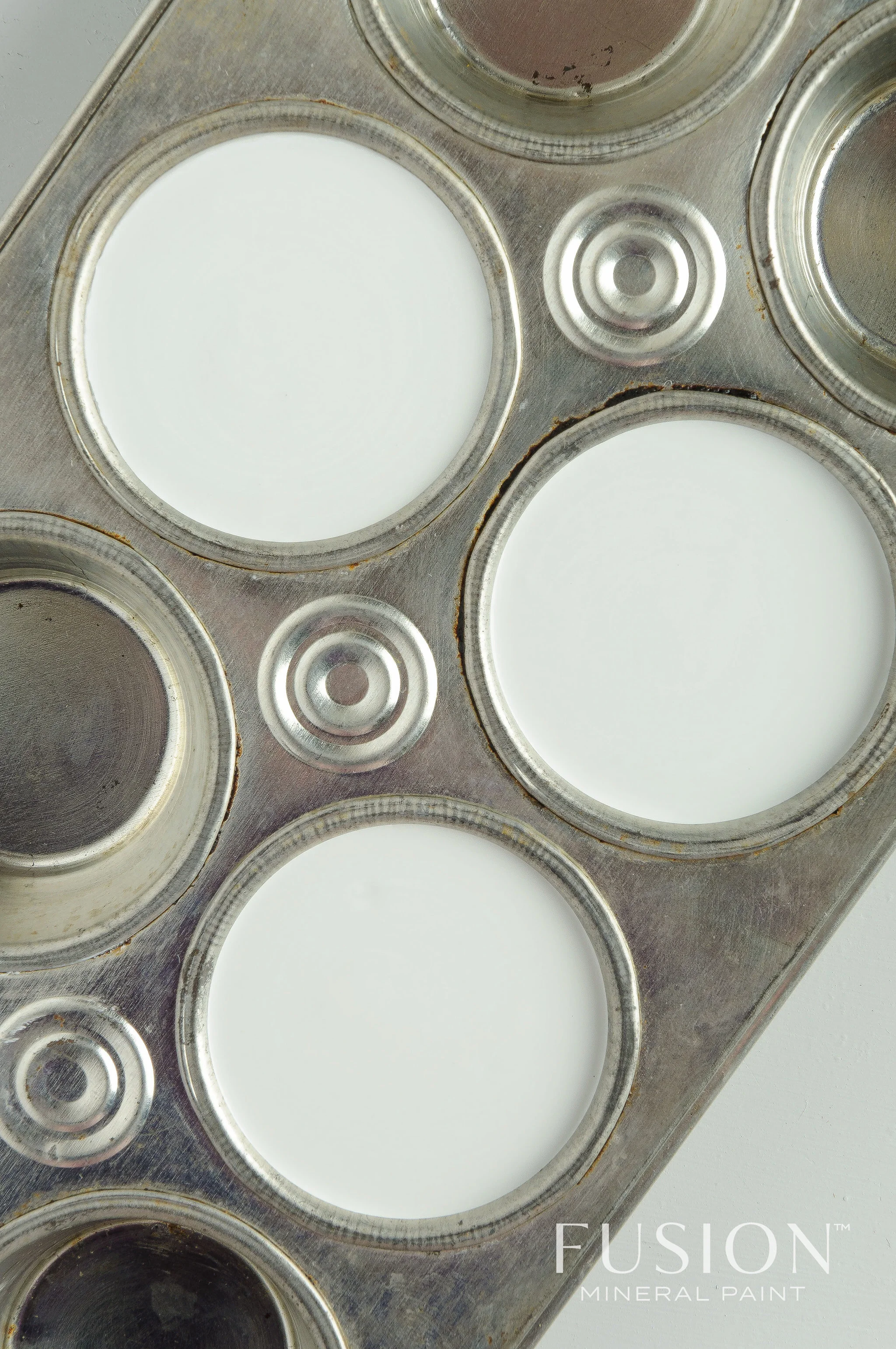 LAMP-WHITE-LEFT.jpg