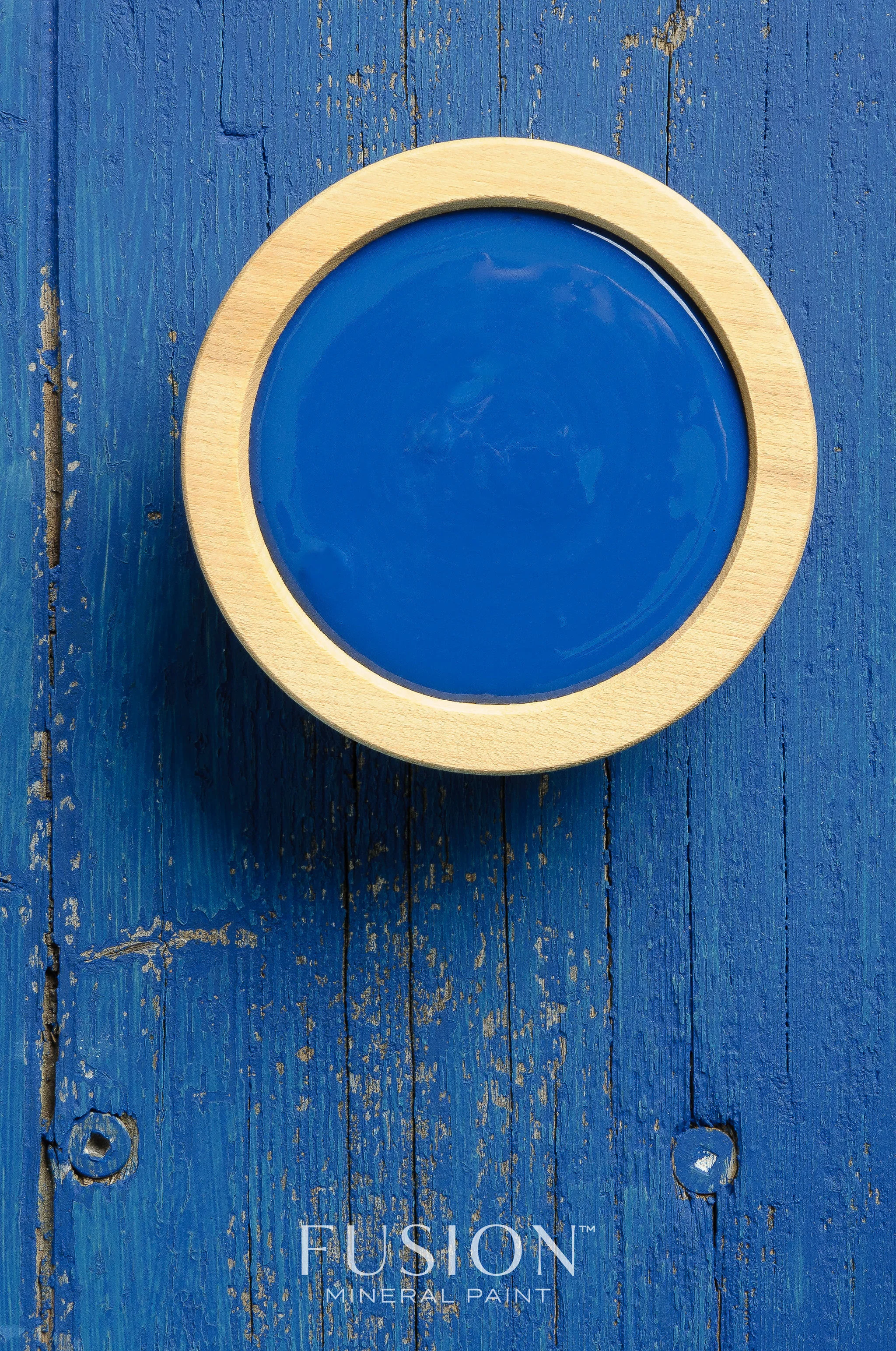 LIBERTY-BLUE-RIGHT.jpg