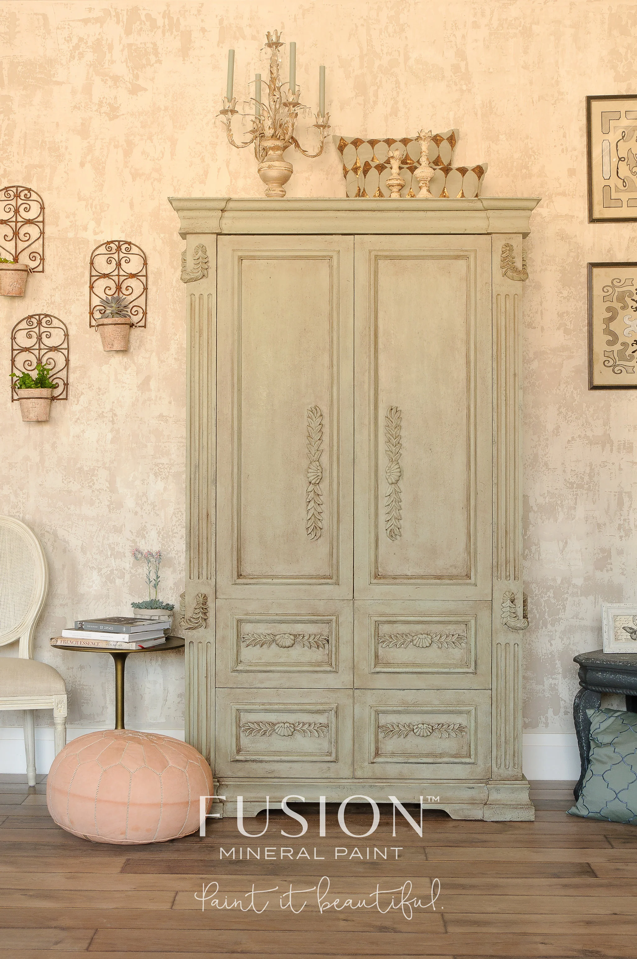 FRESCO-HUTCH-COLOUR-LICHEN-1.jpg