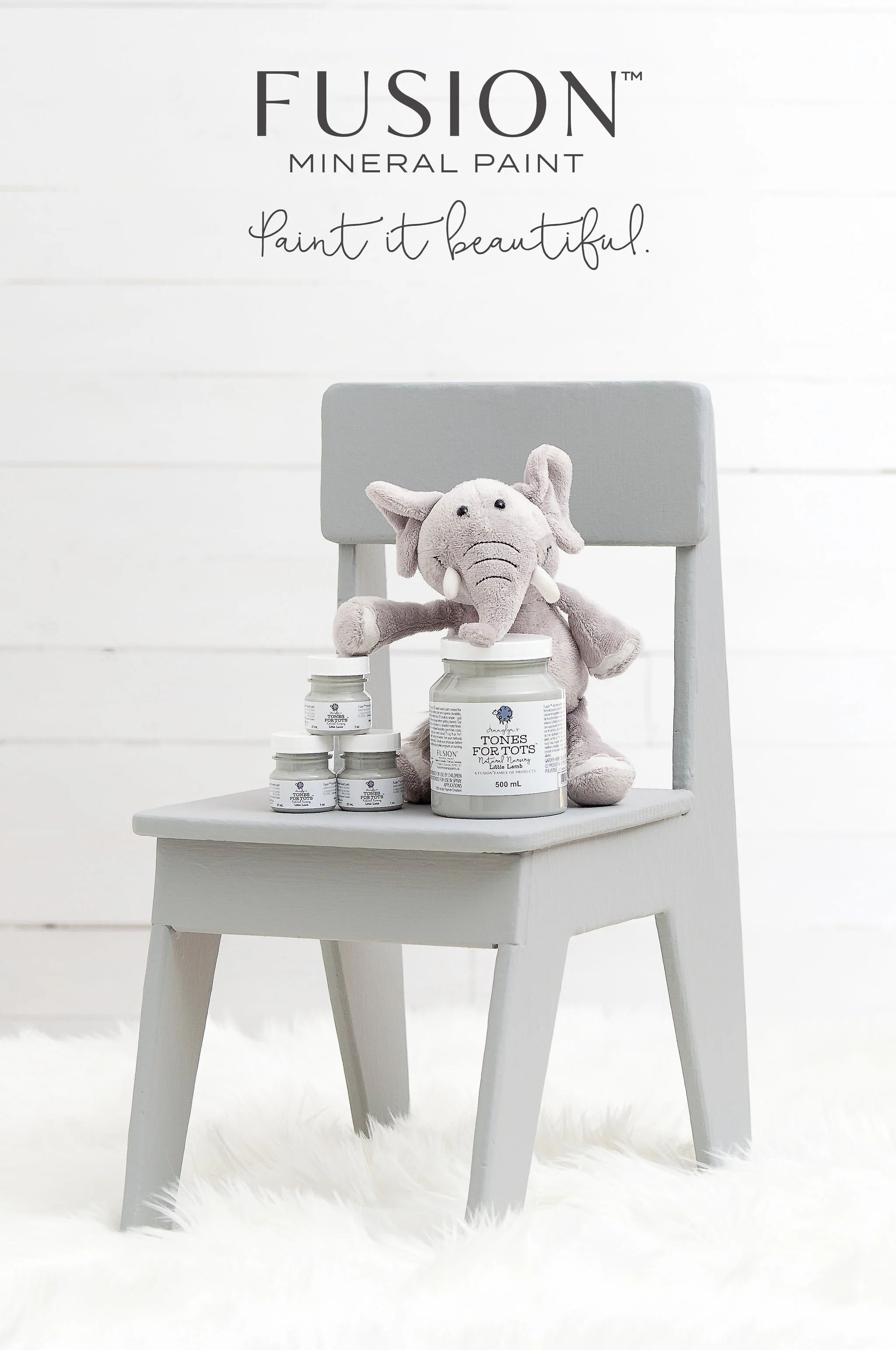 LITTLE-LAMB-1.jpg