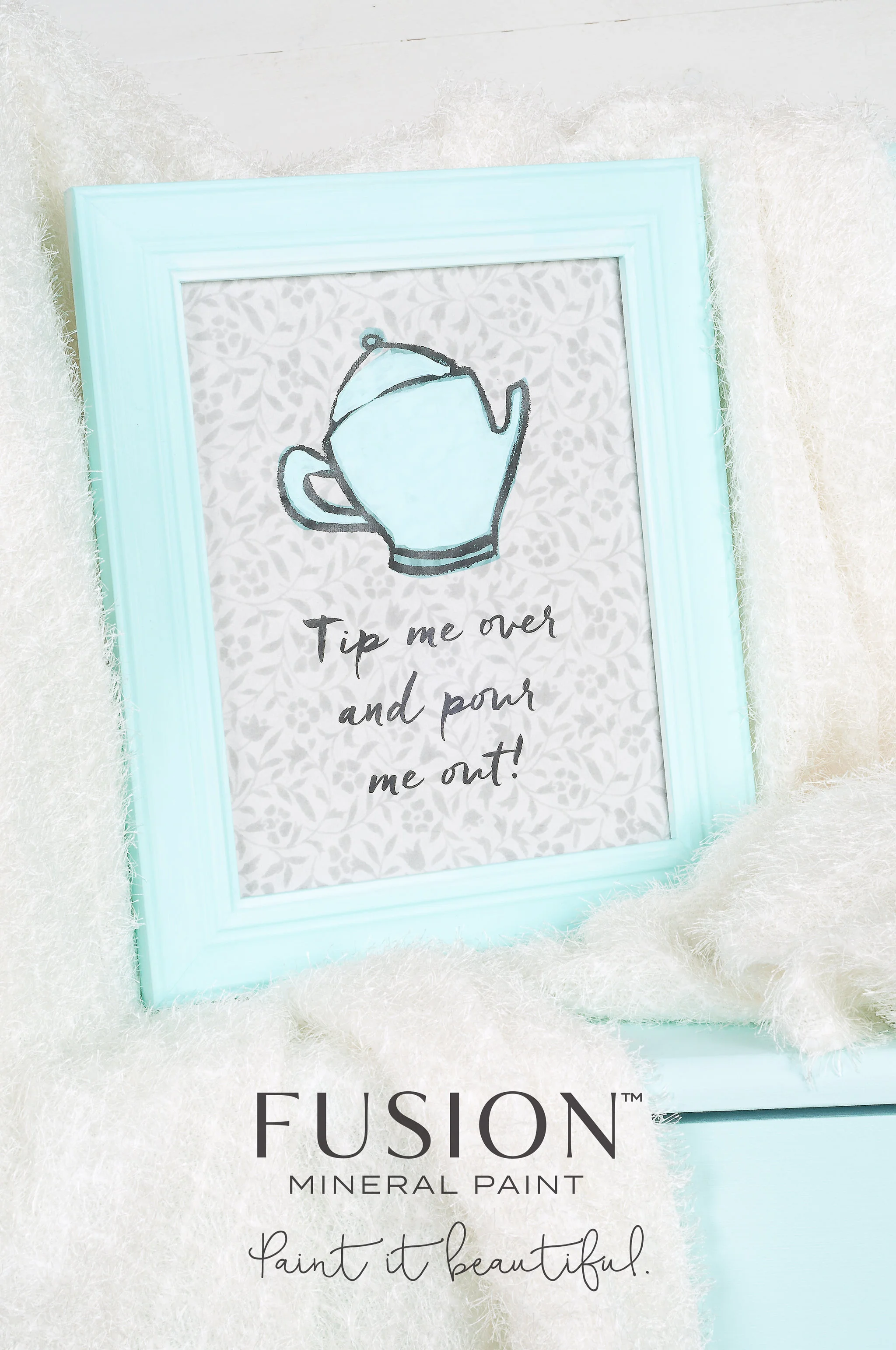 LITTLE-TEAPOT-3.jpg