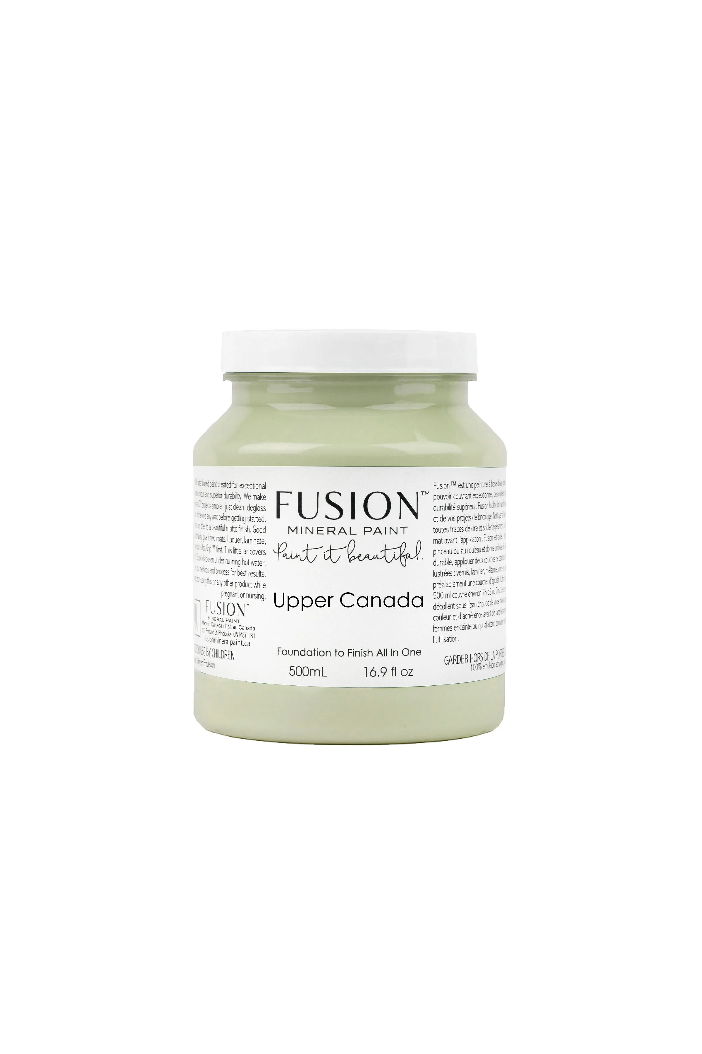 fusion_mineral_paint-uppercanadagreen-pint.jpg