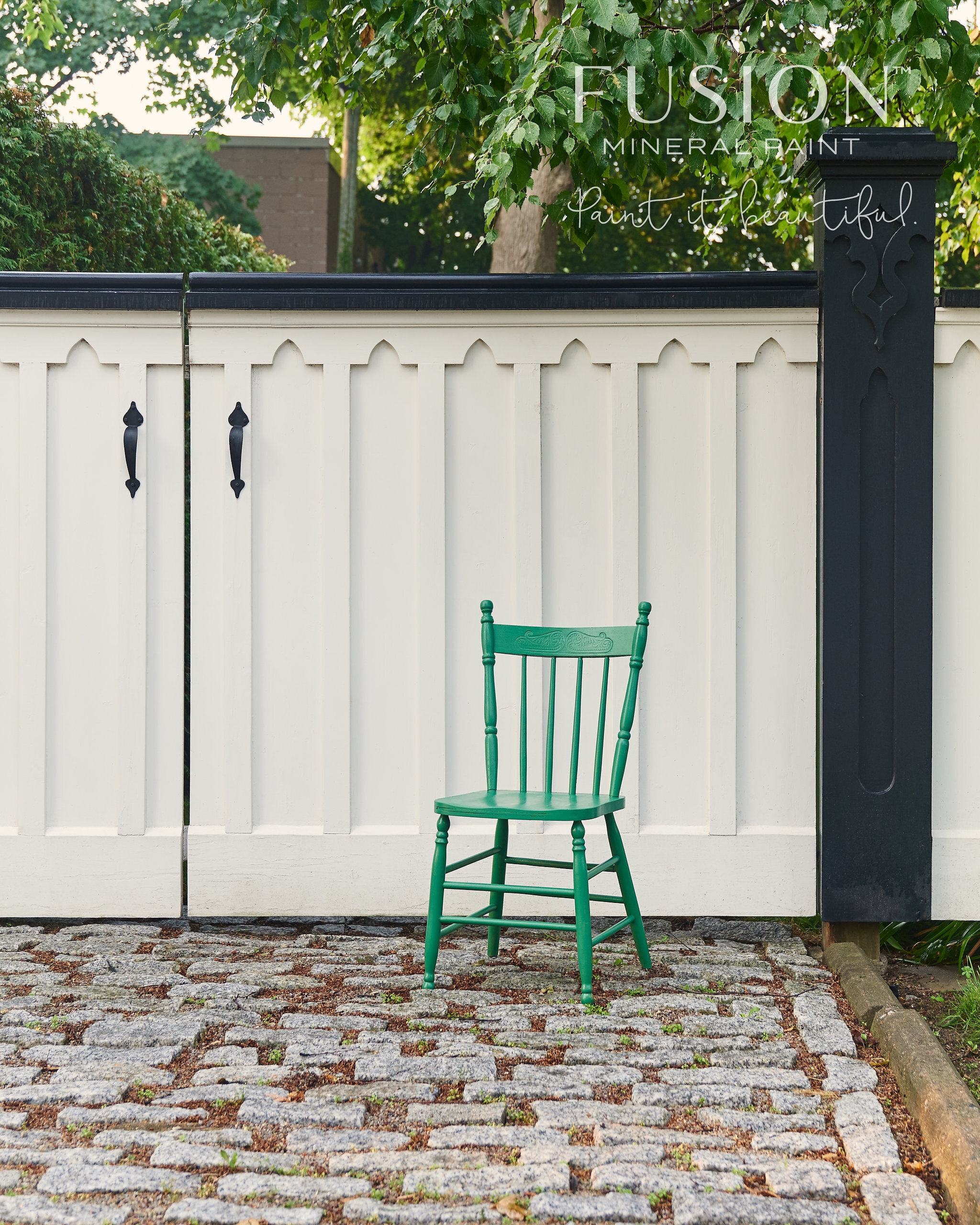 PARK-BENCH-PENNEY-AND-CO-1.jpg