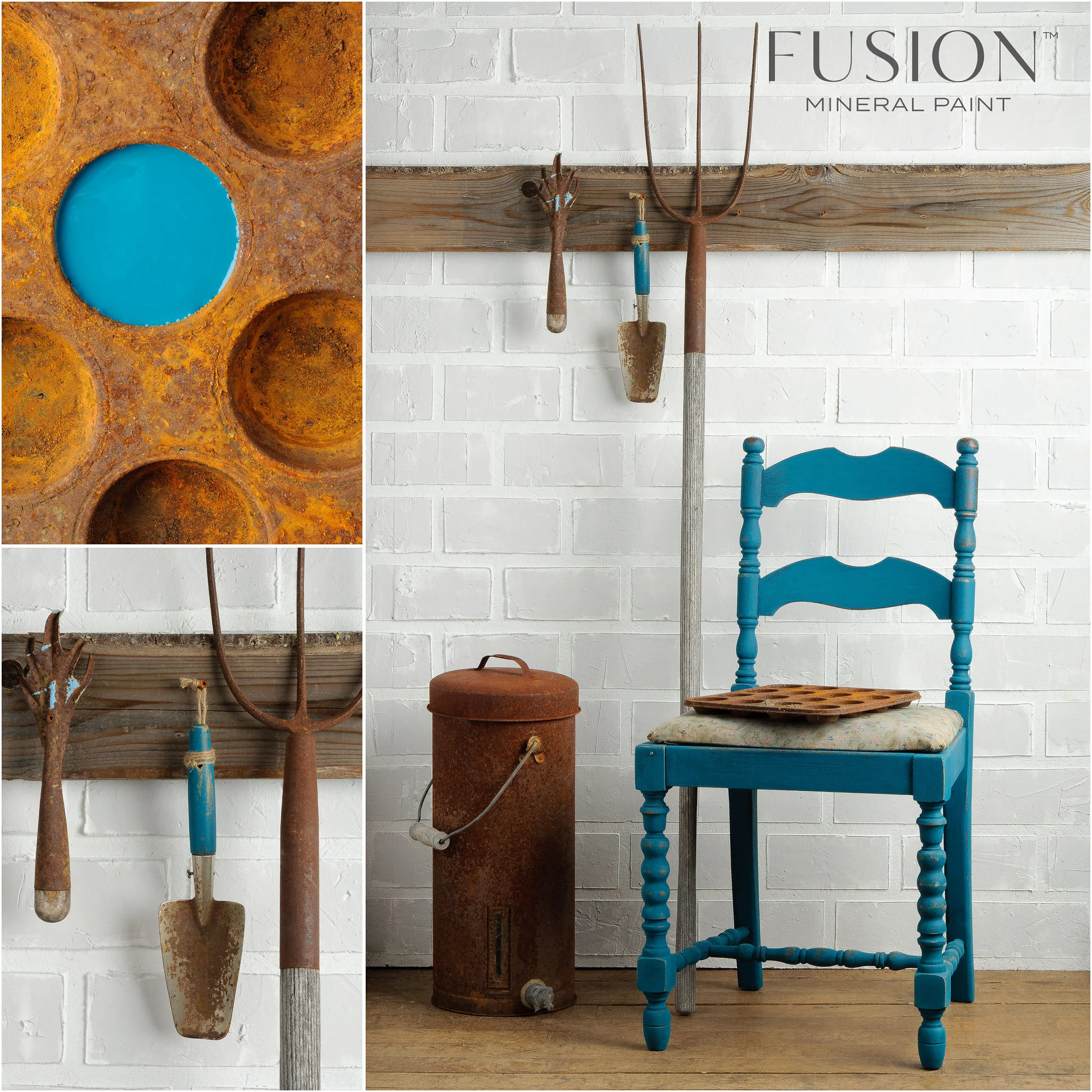 fusion-renfrew-blue-collage-for-web.jpg