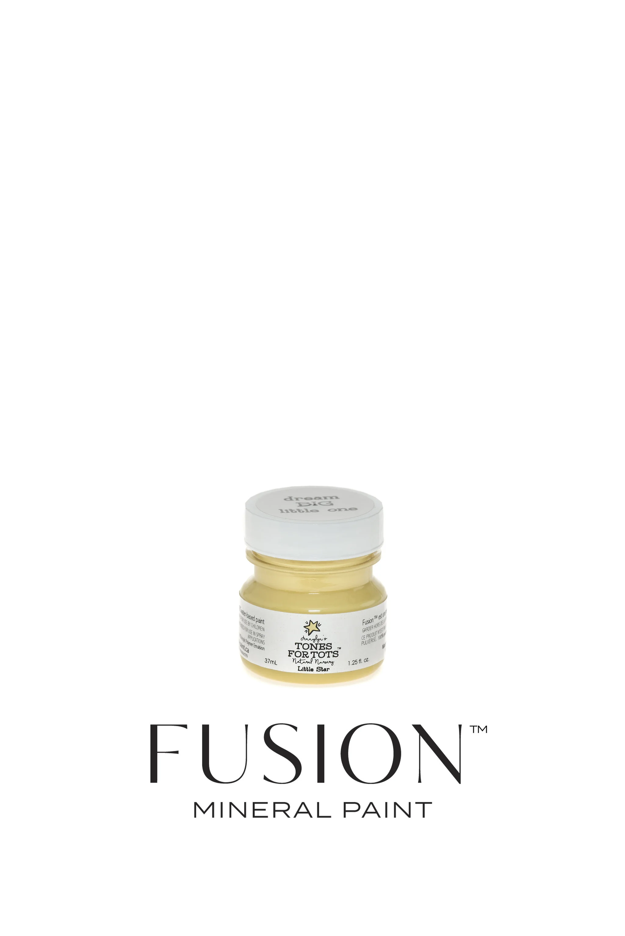 Fusion_Mineral_Paint_Little_Star_tester.jpg