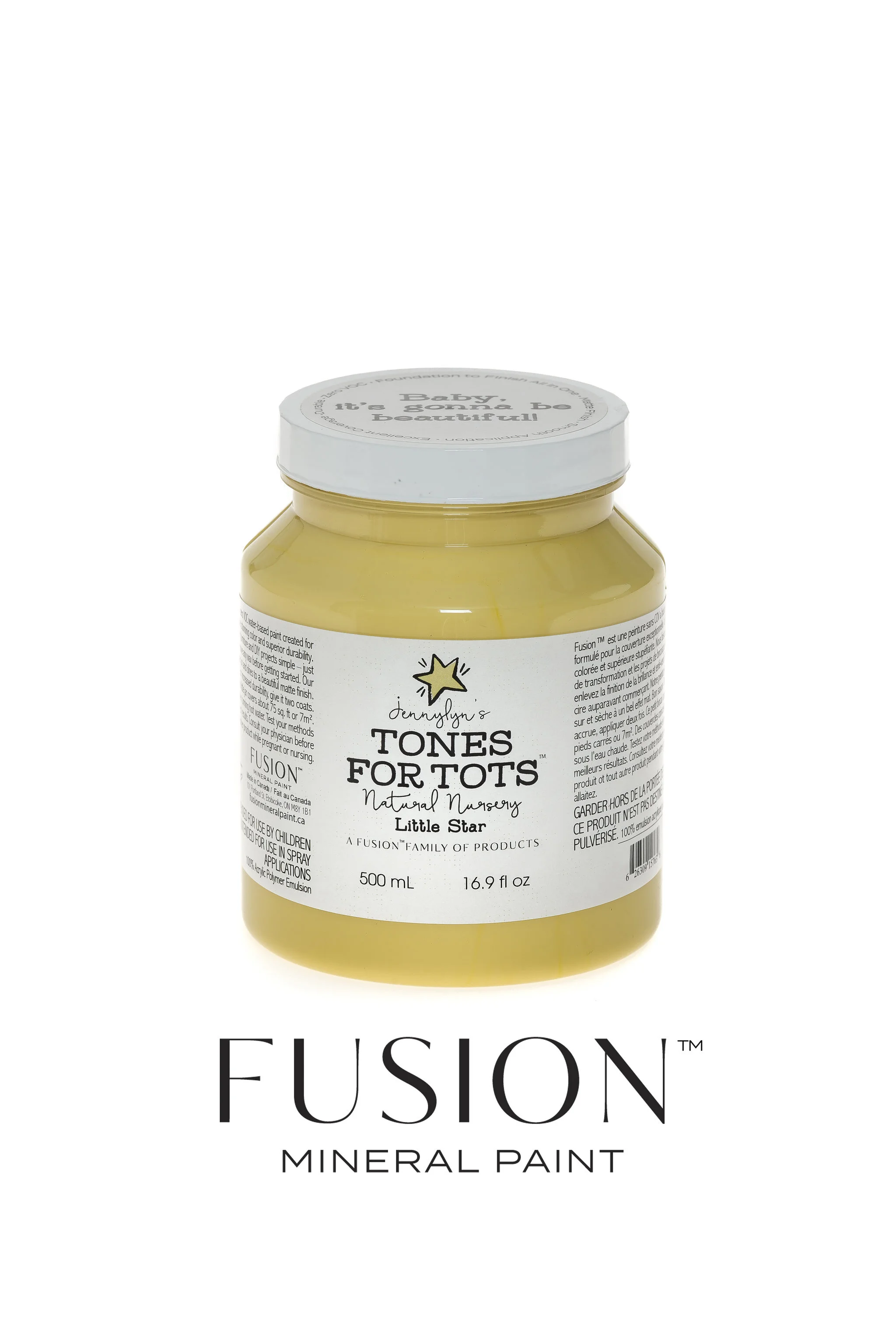 Fusion_Mineral_Paint_Little_Star_pint.jpg
