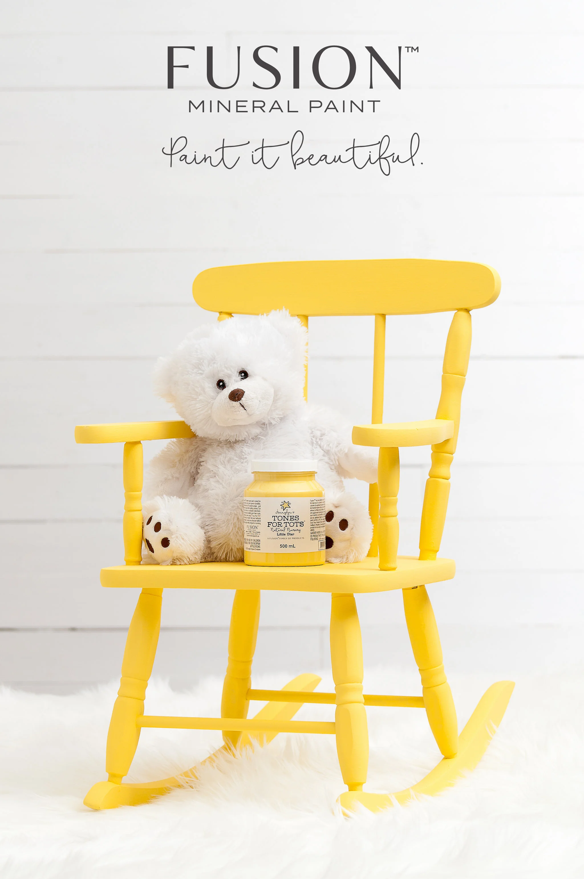 LITTLE-STAR-1.jpg