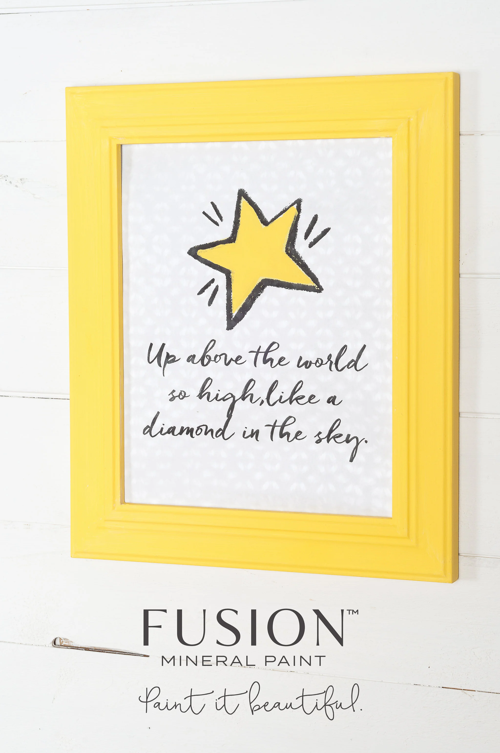 LITTLE-STAR-3.jpg