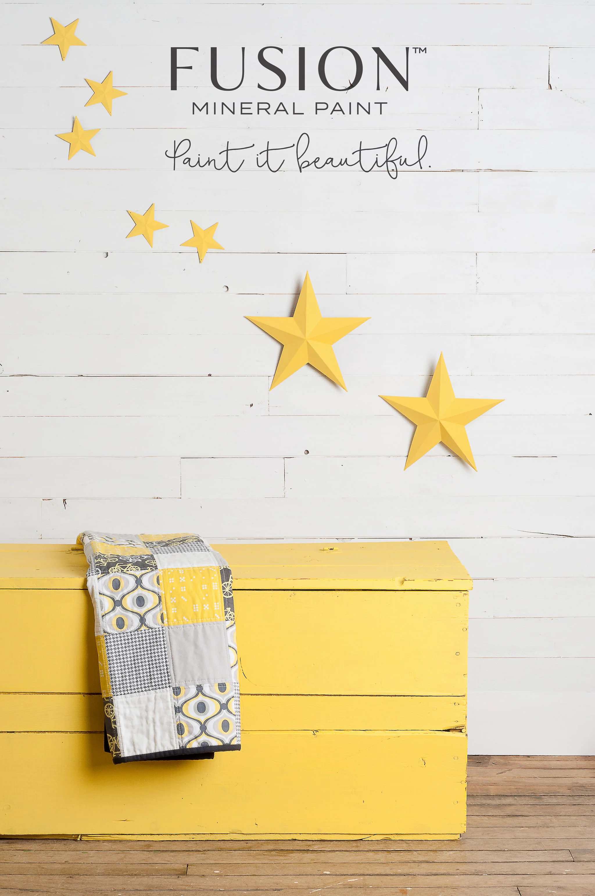 LITTLE-STAR-2.jpg