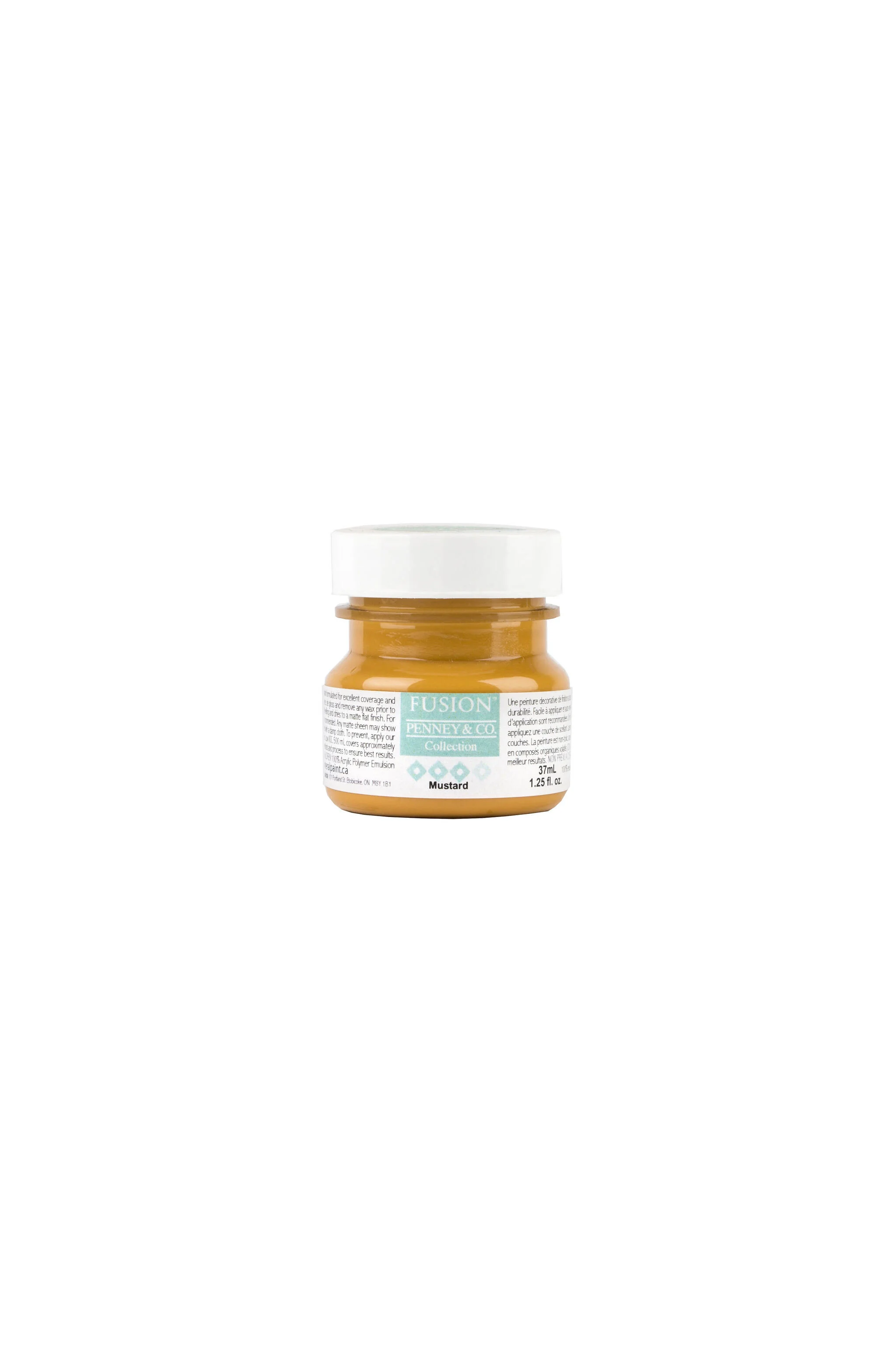 fusion_mineral_paint-mustard-tester.jpg