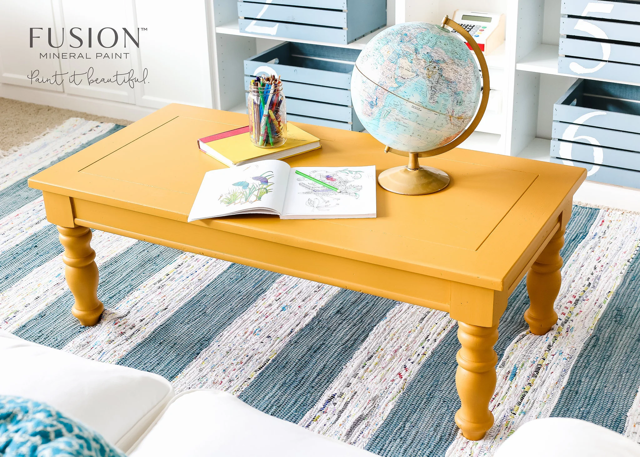 MustardPlayroomCoffeeTable(10of10).jpg