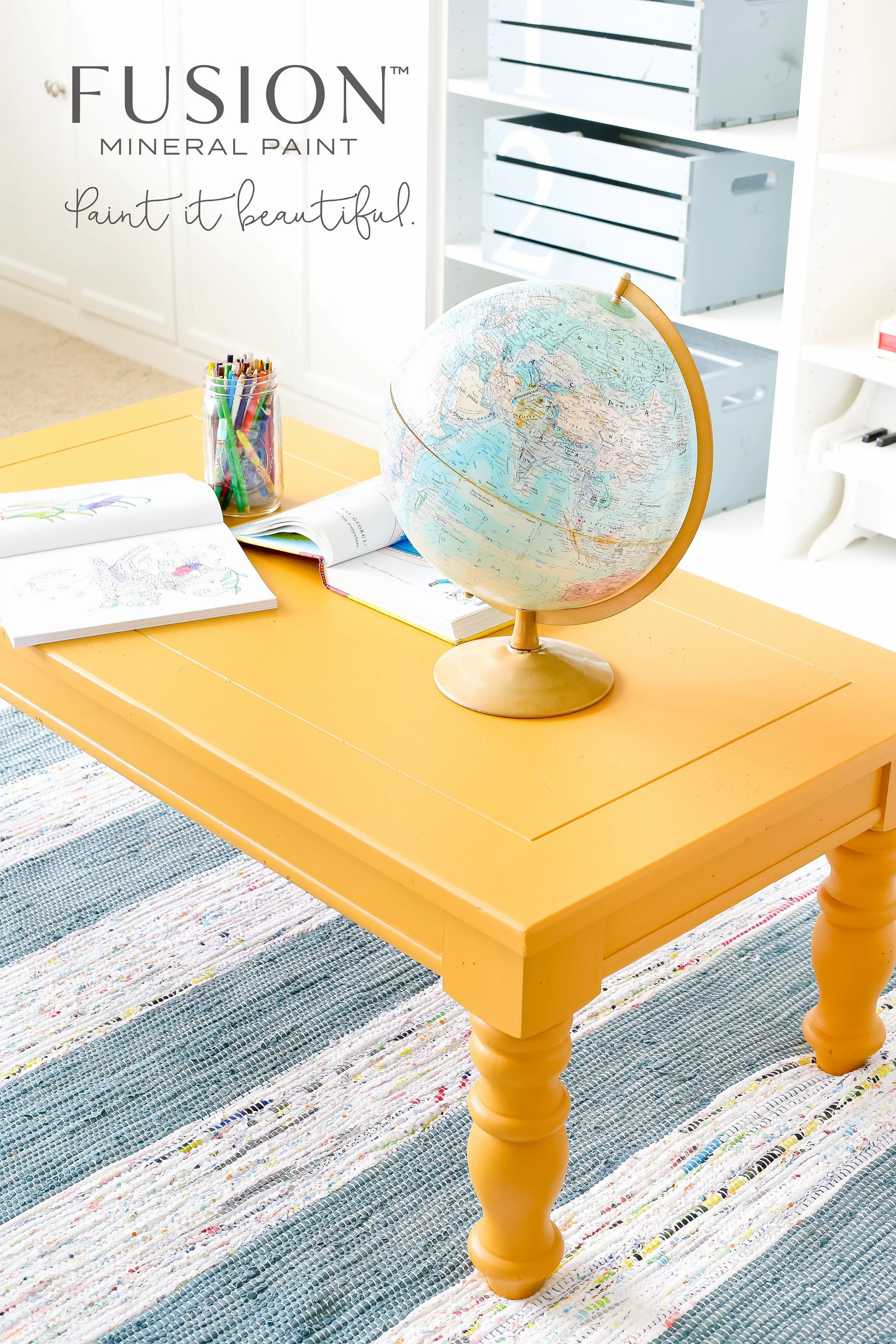 MustardPlayroomCoffeeTable(8of10).jpg