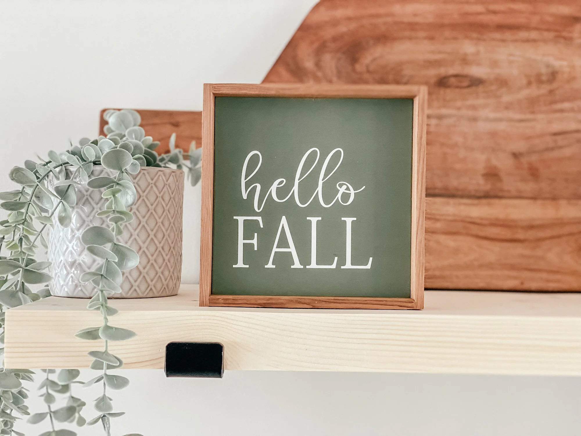 Fall Framed Mini Signs5.JPG