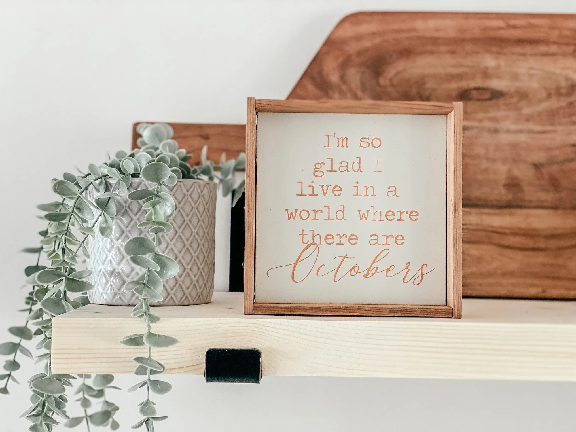 Fall Framed Mini Signs7.JPG