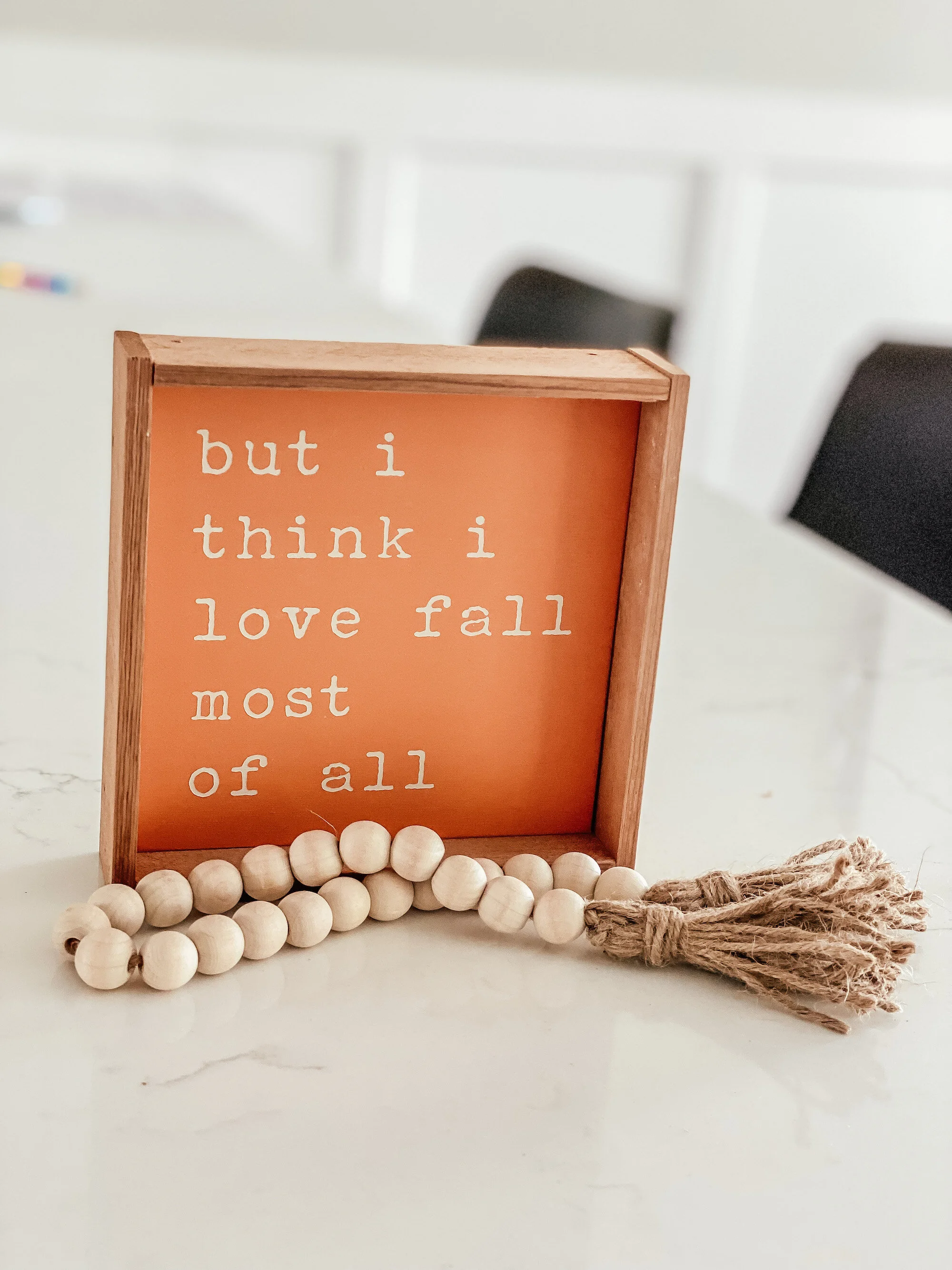 Fall Framed Mini Signs10.JPG