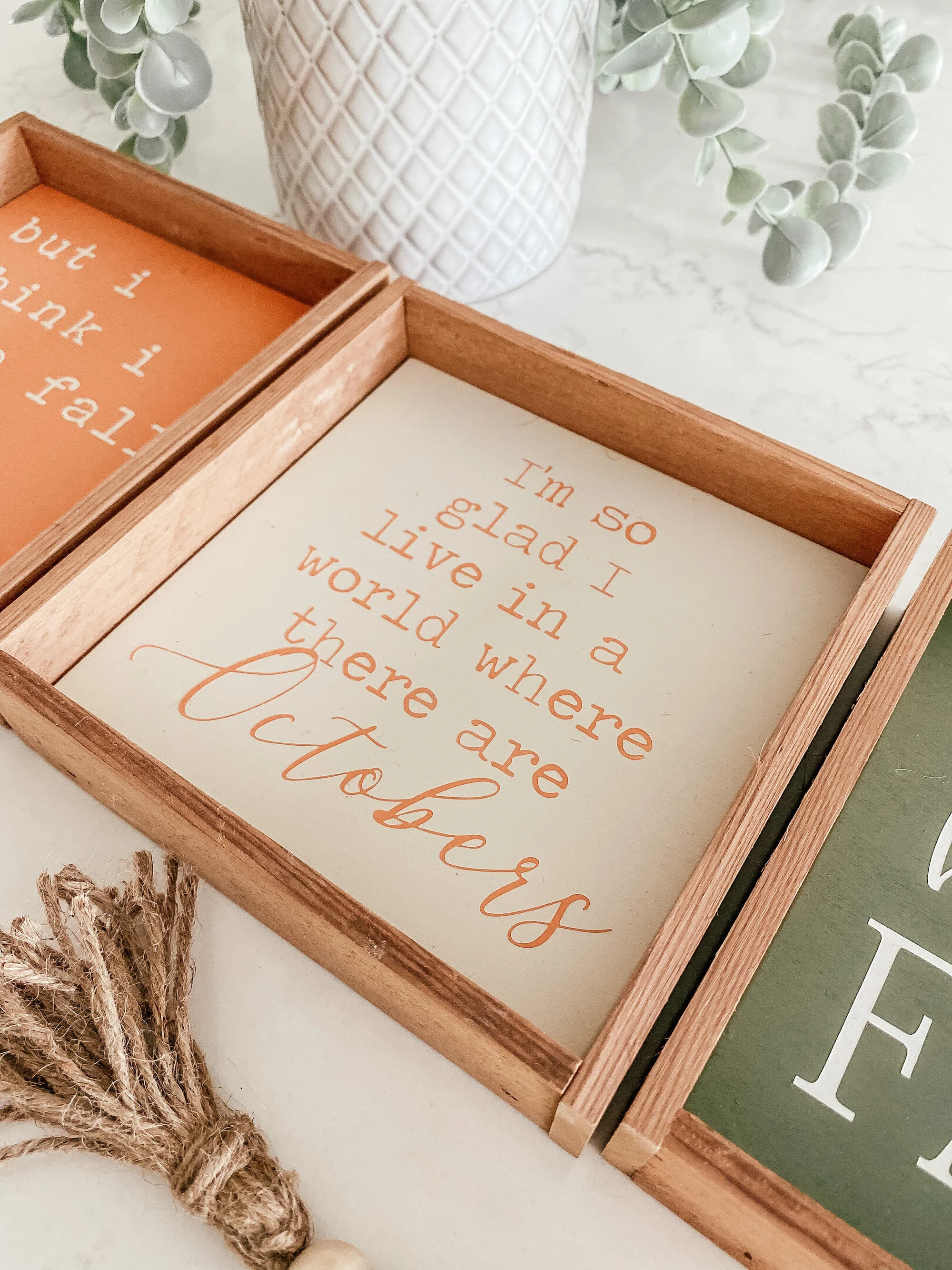 Fall Framed Mini Signs17.JPG