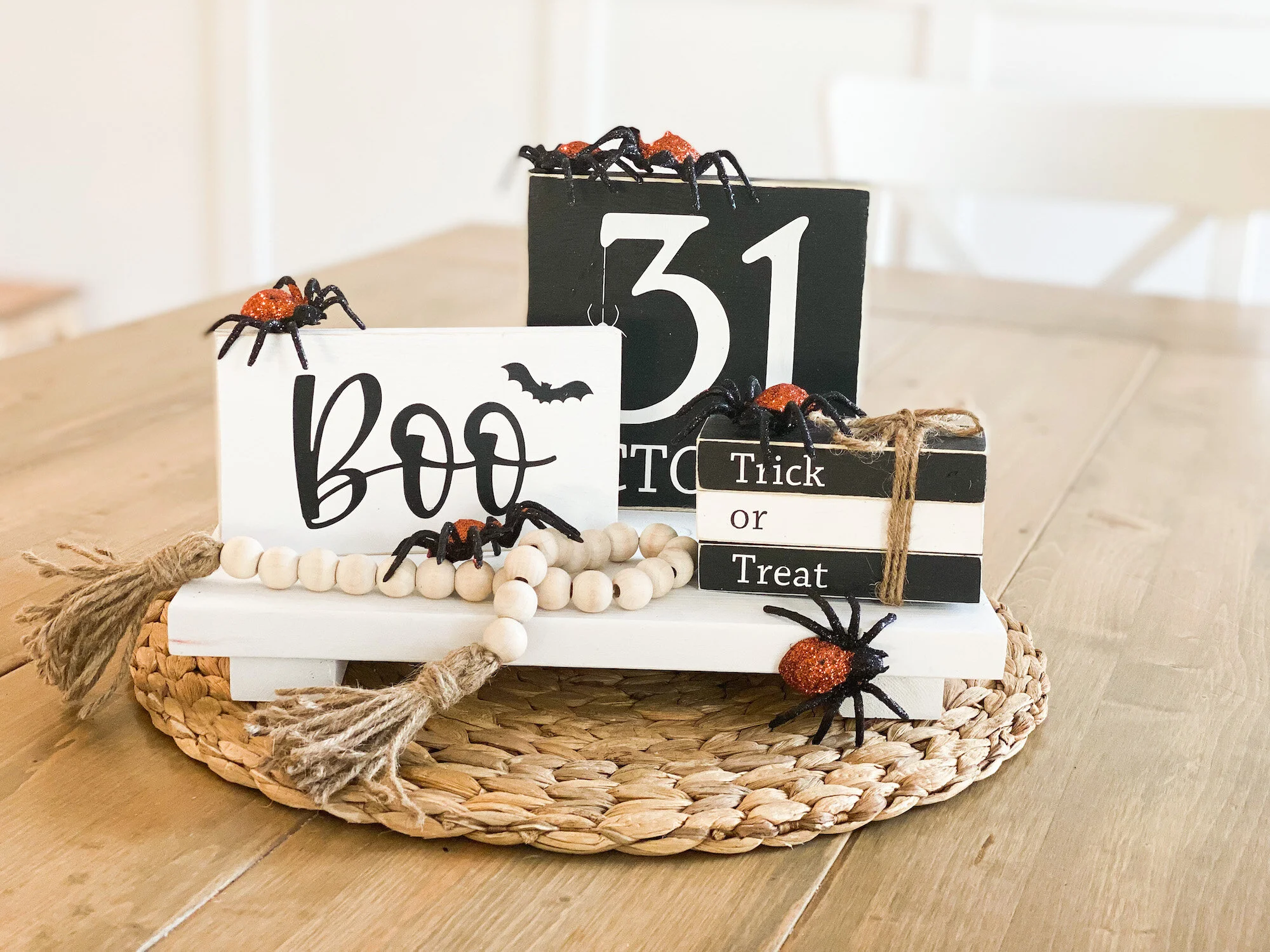Haloween Wood Sign Bundle HIGH Res6.JPG