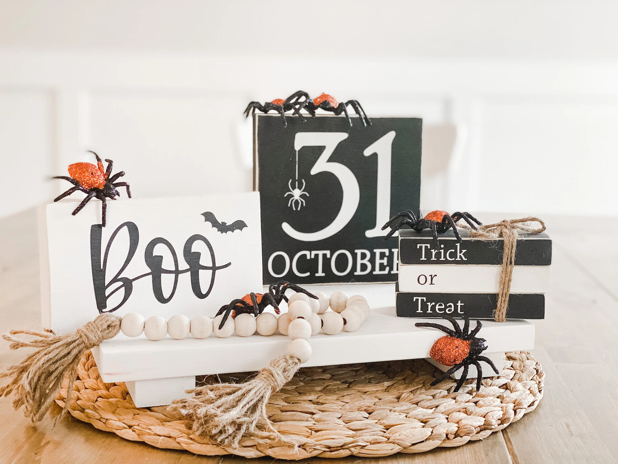 Haloween Wood Sign Bundle HIGH Res11.JPG