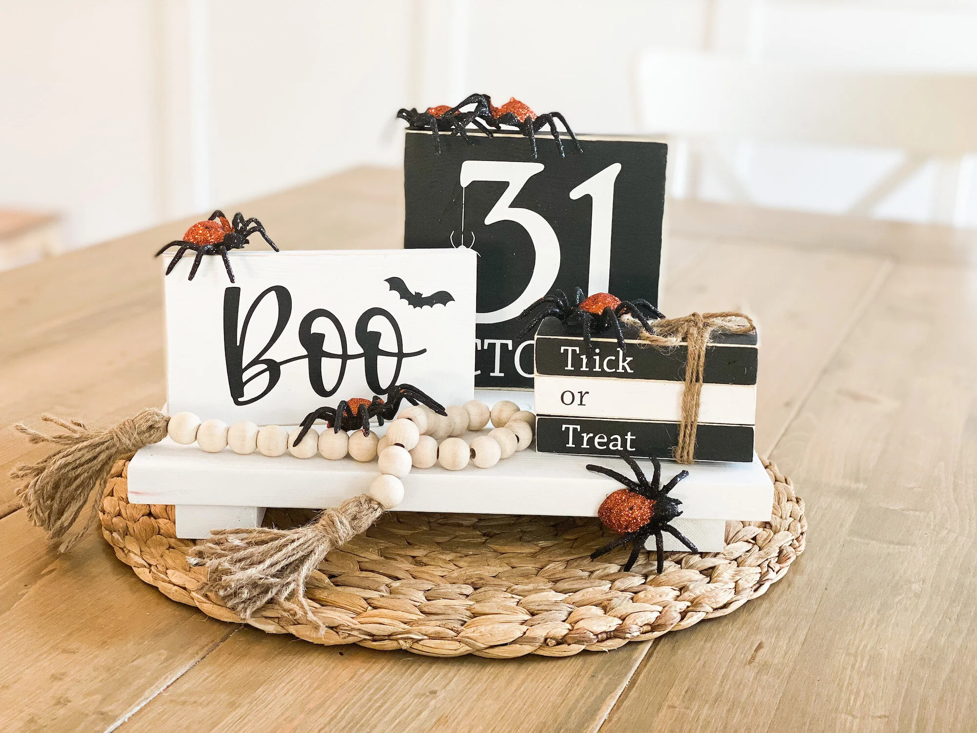 Haloween Wood Sign Bundle HIGH Res5.JPG